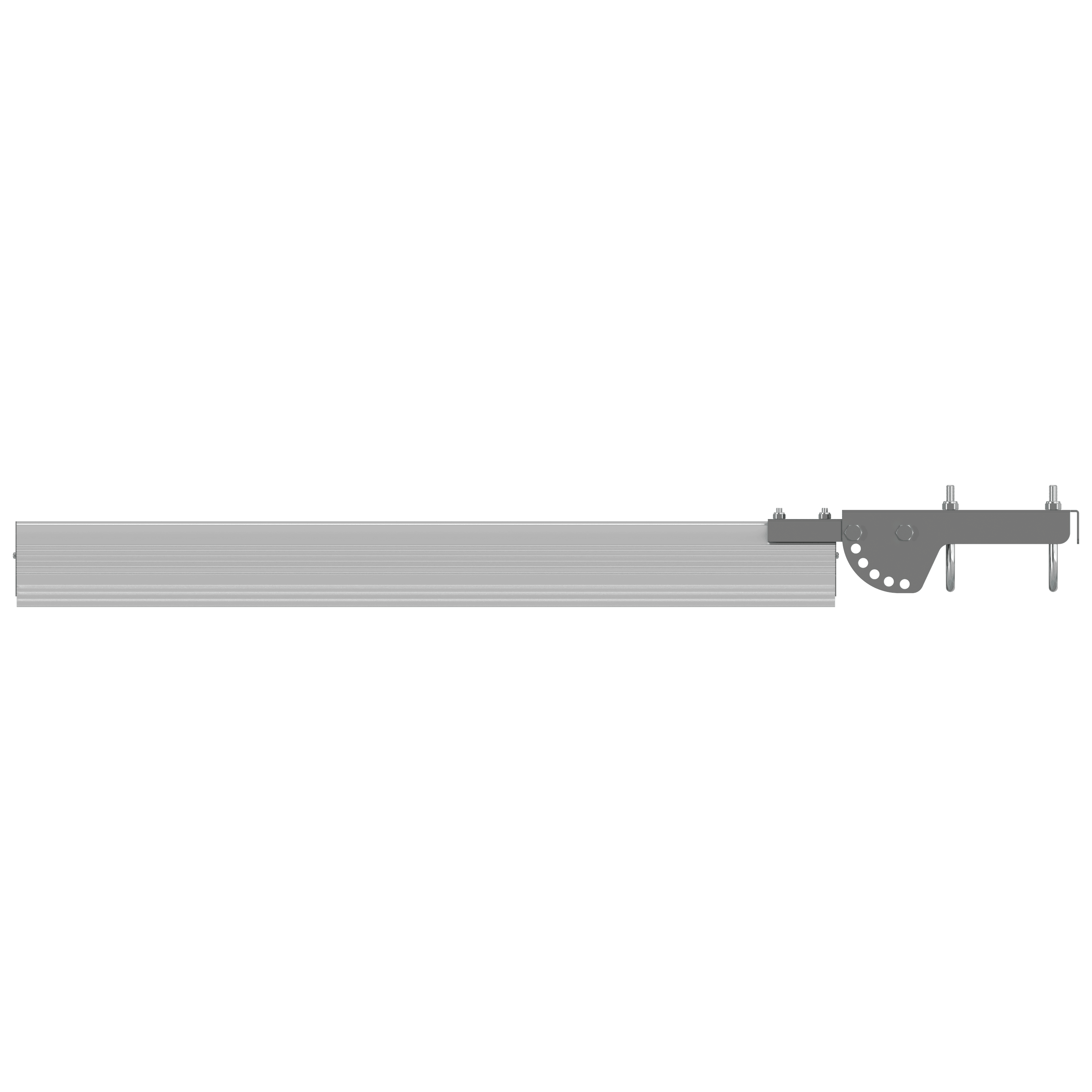 Д-Улица М-104 (D-Street light 104)