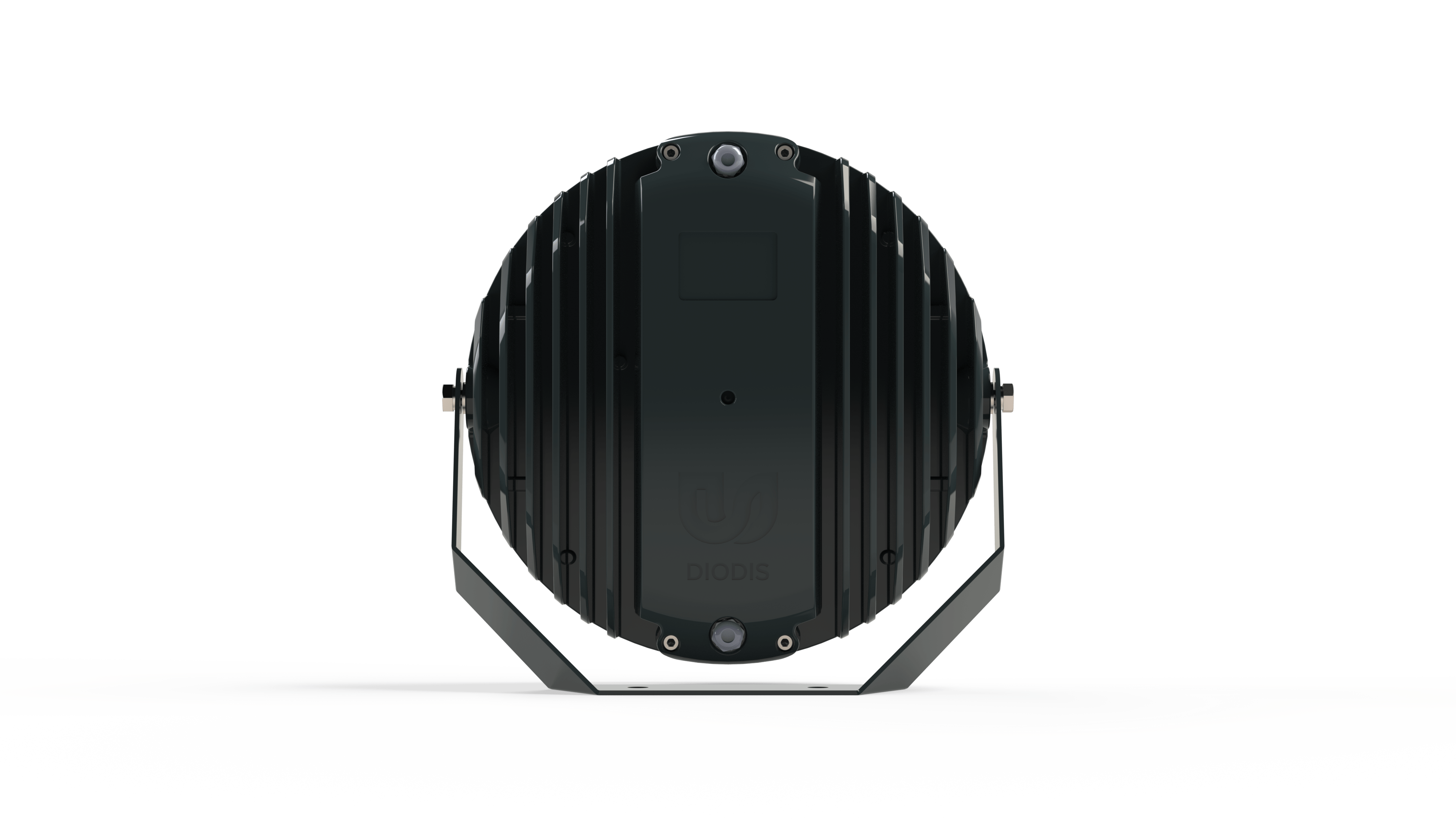 D-PROM HBL 200