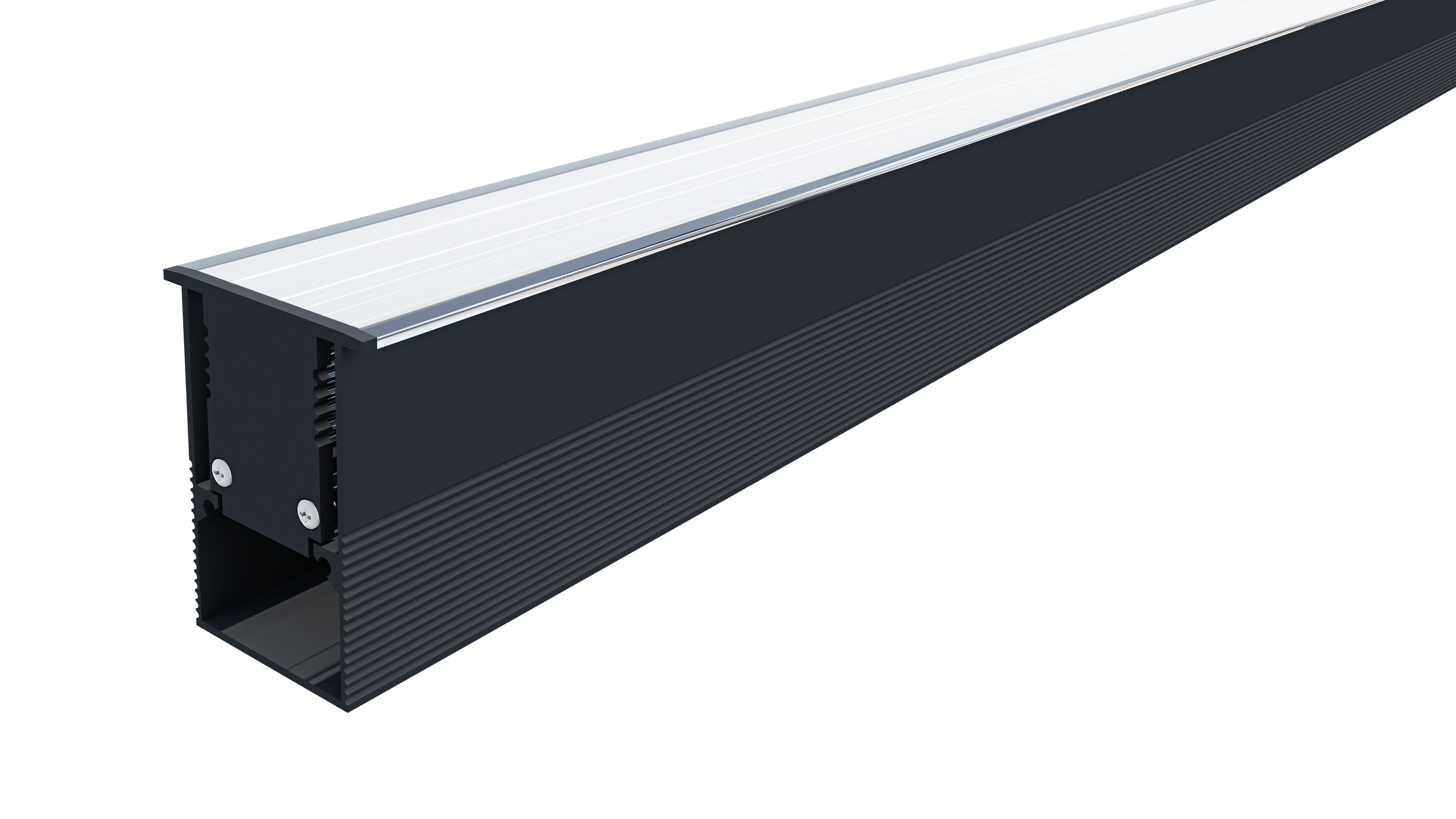 D-ARCHITEKT GROUND 12 500