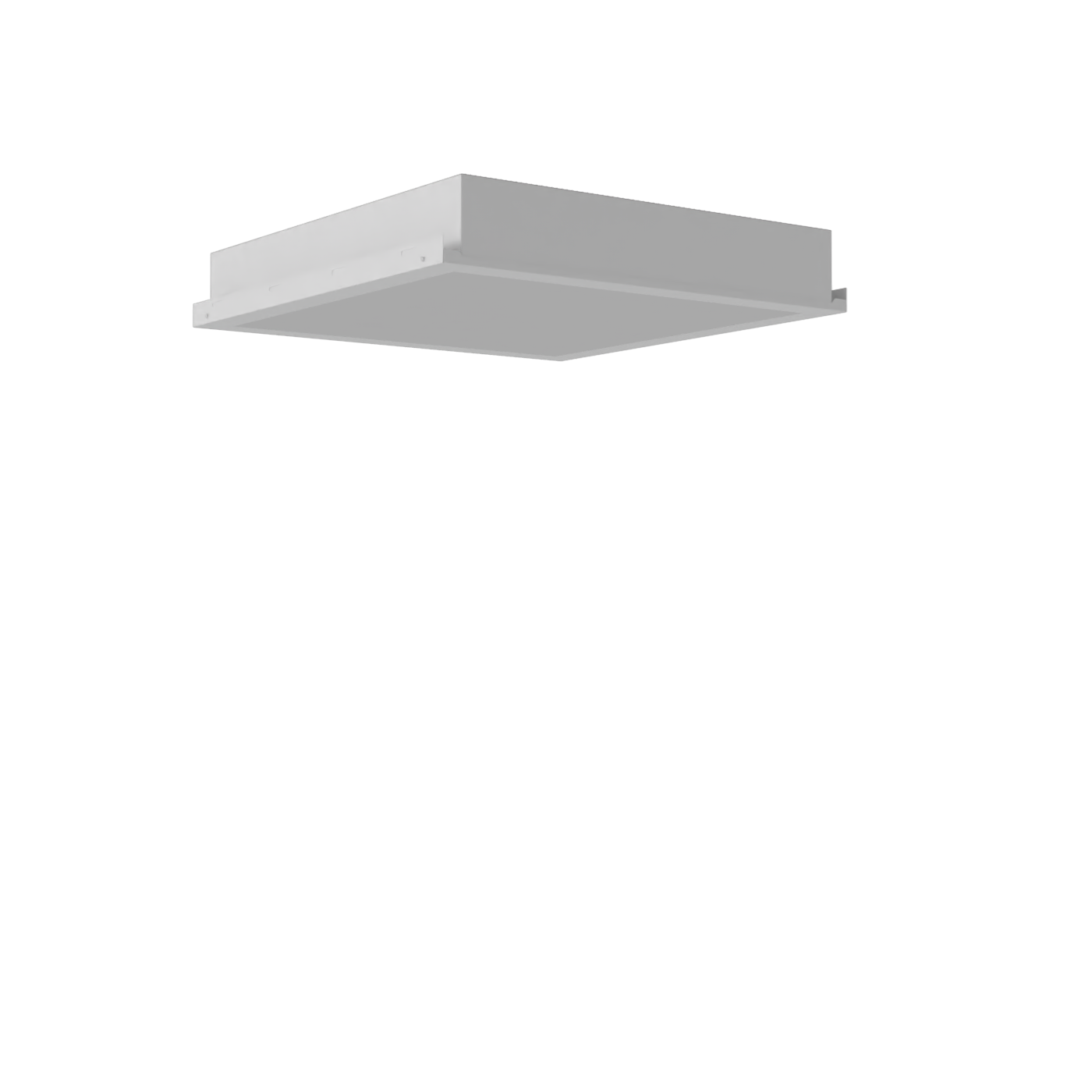 D-OFFICE STANDART 26 CI NS (Clip In)