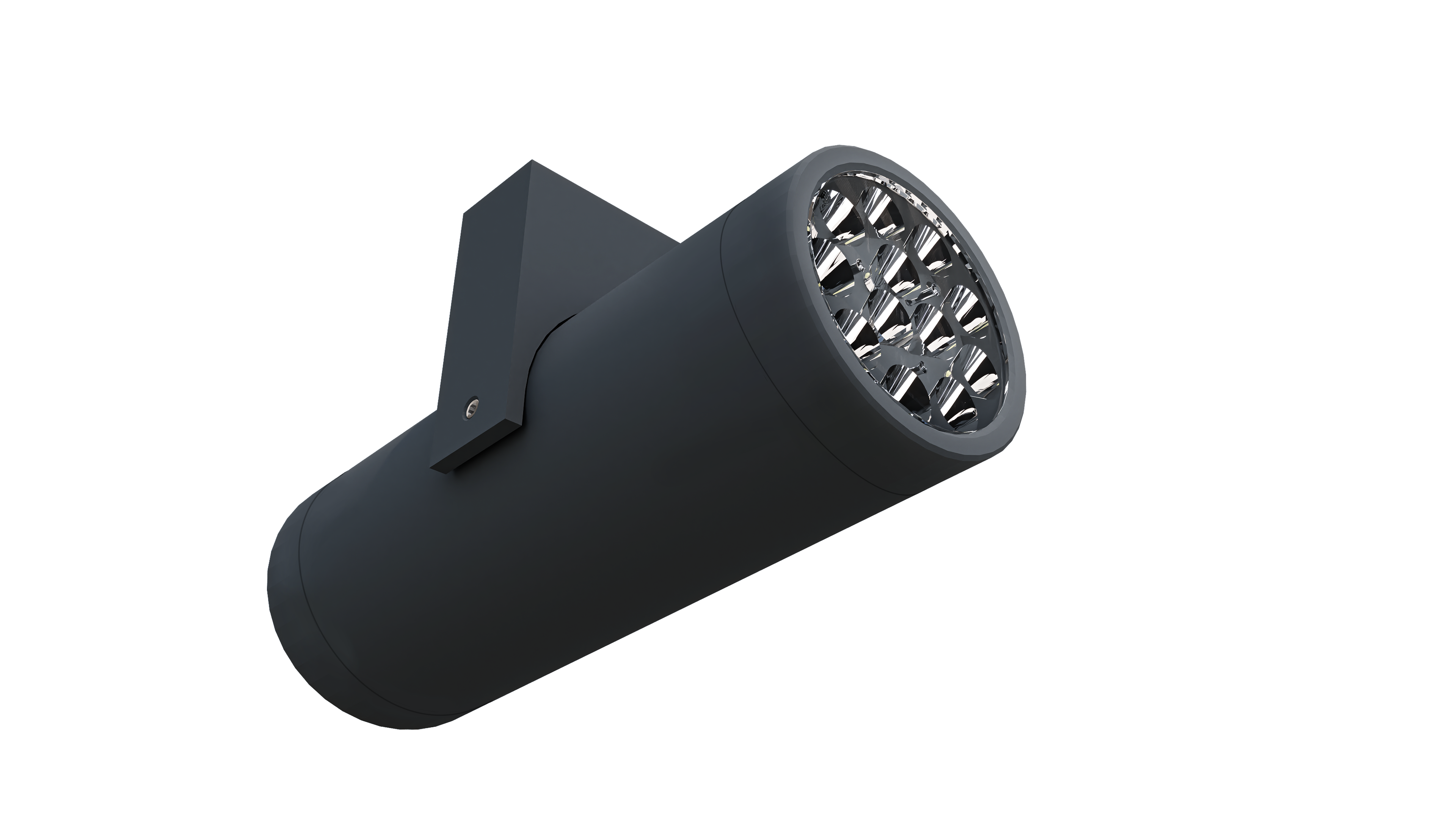 D-ARCHITEKT DOUBLE 20