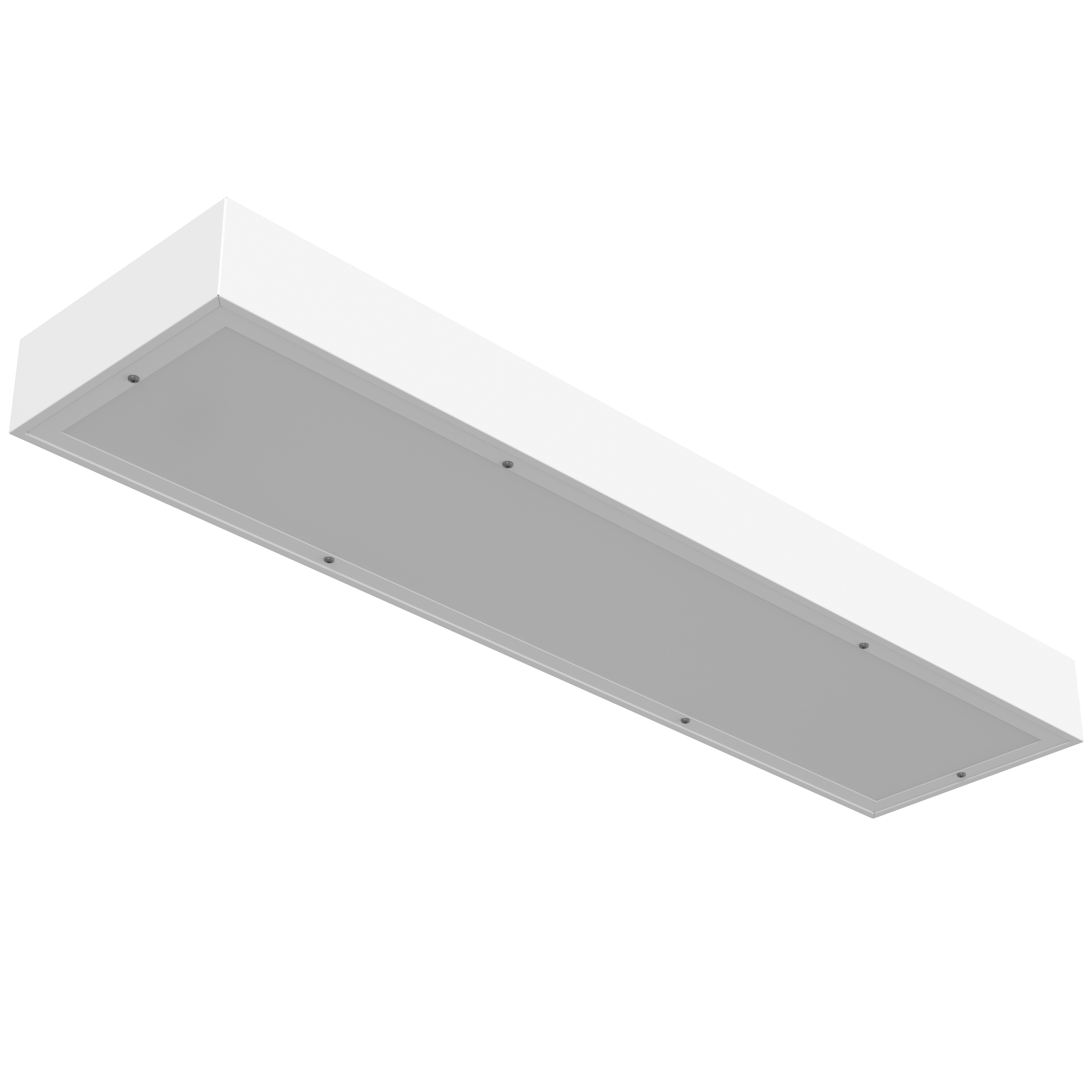 D-OFFICE LINE STANDART 26 NS