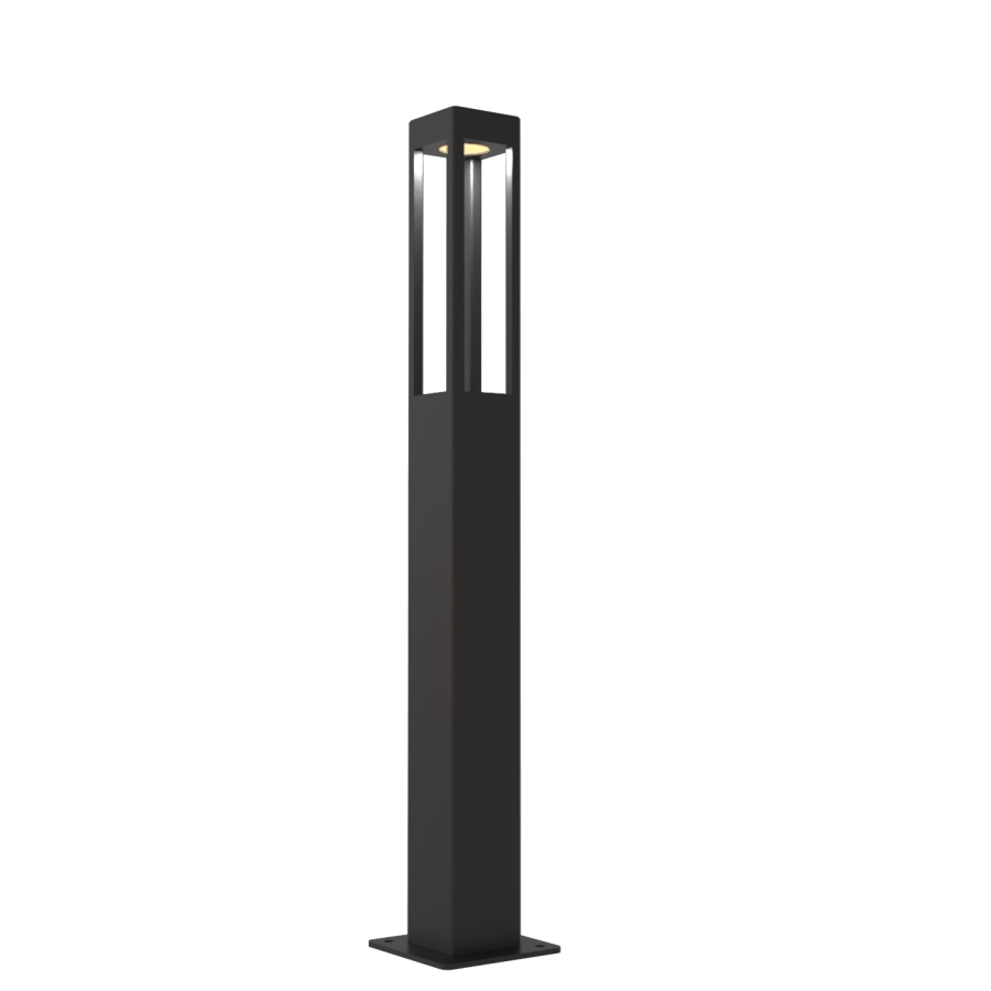 D-Park Stick Void