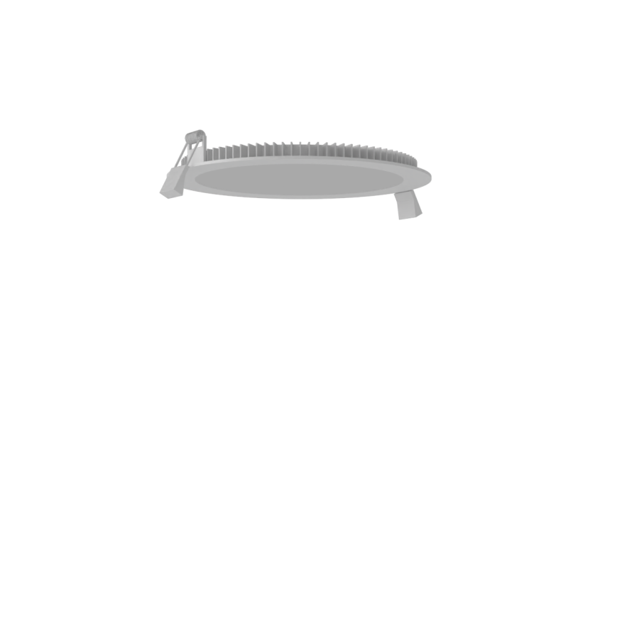 D-SPOT PLATE 18