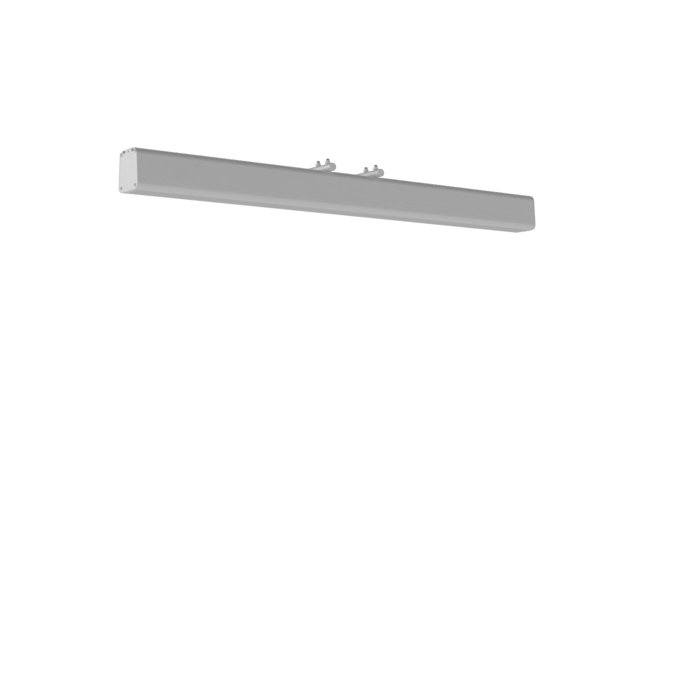 D-OFFICE DESK 36