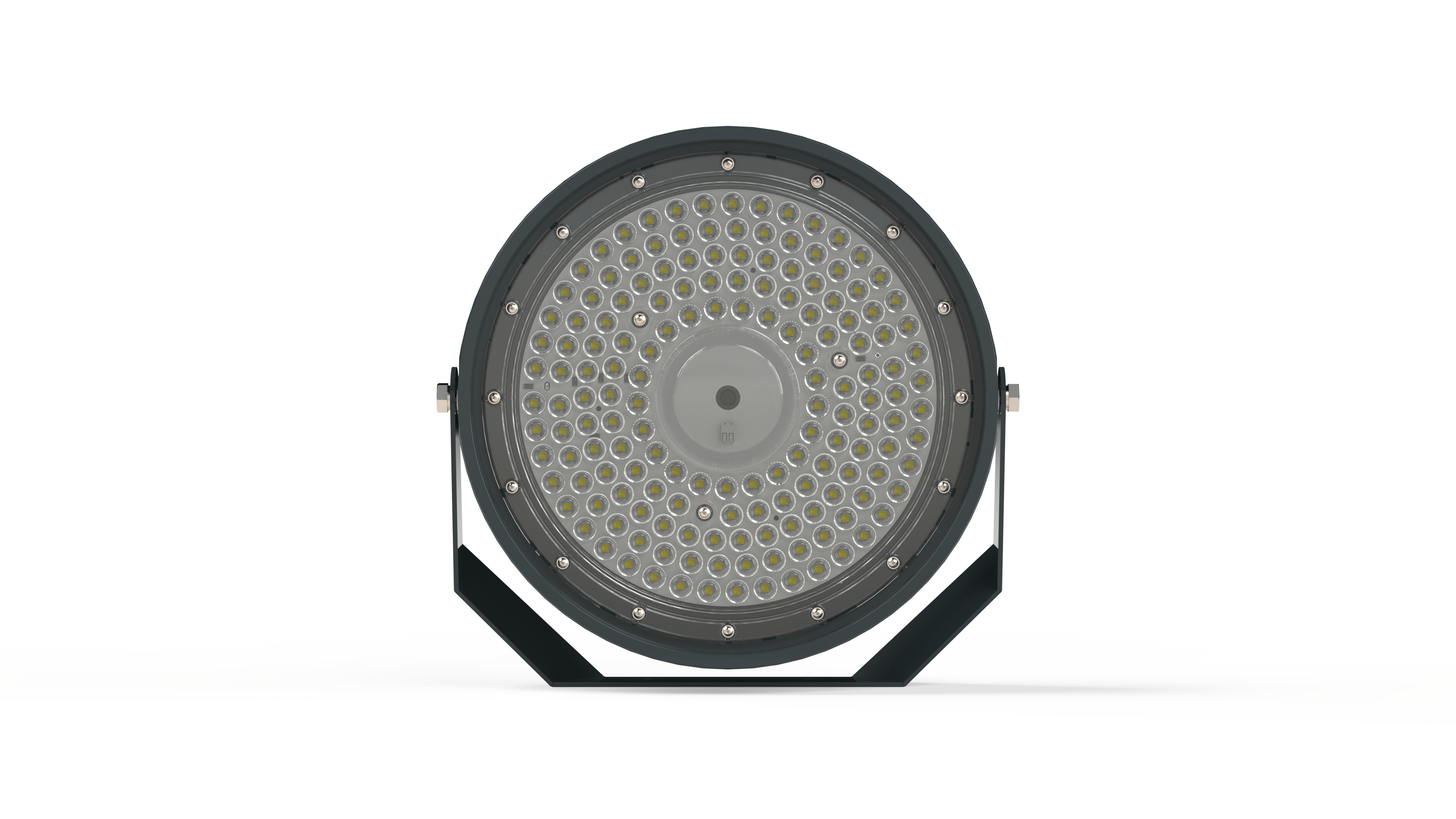 D-PROM HBL 120
