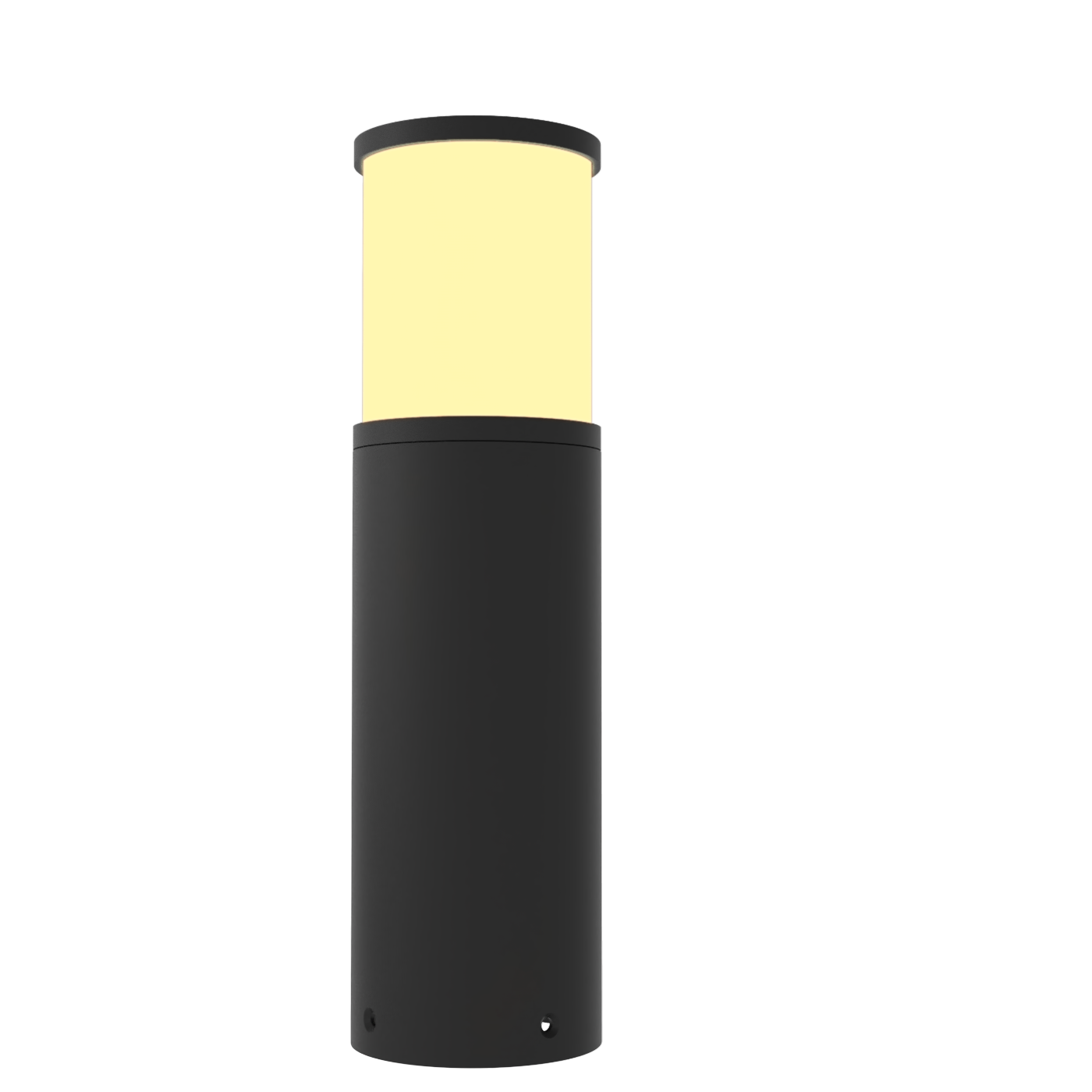 D-PARK COLUMN