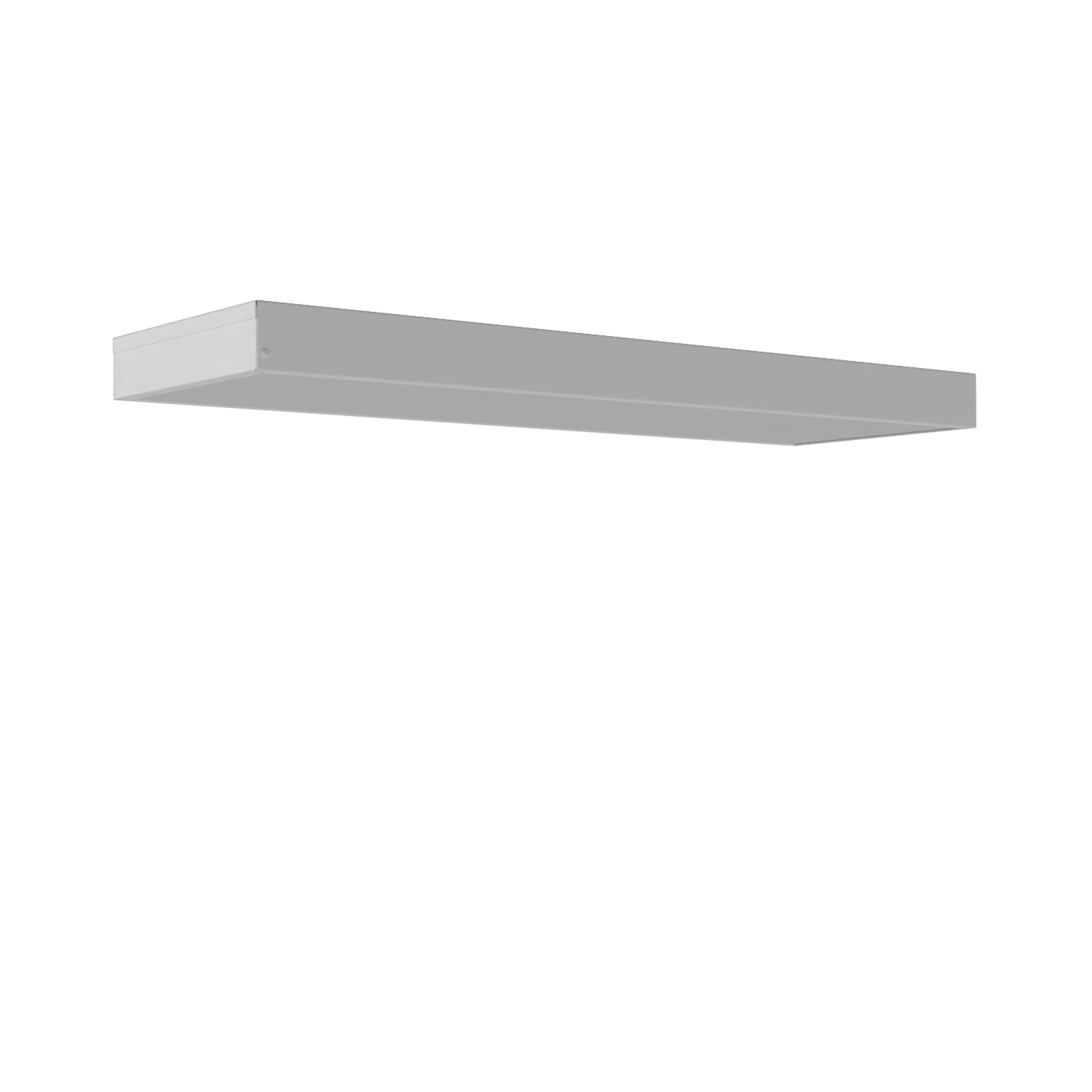 D-OFFICE LINE STANDART 16