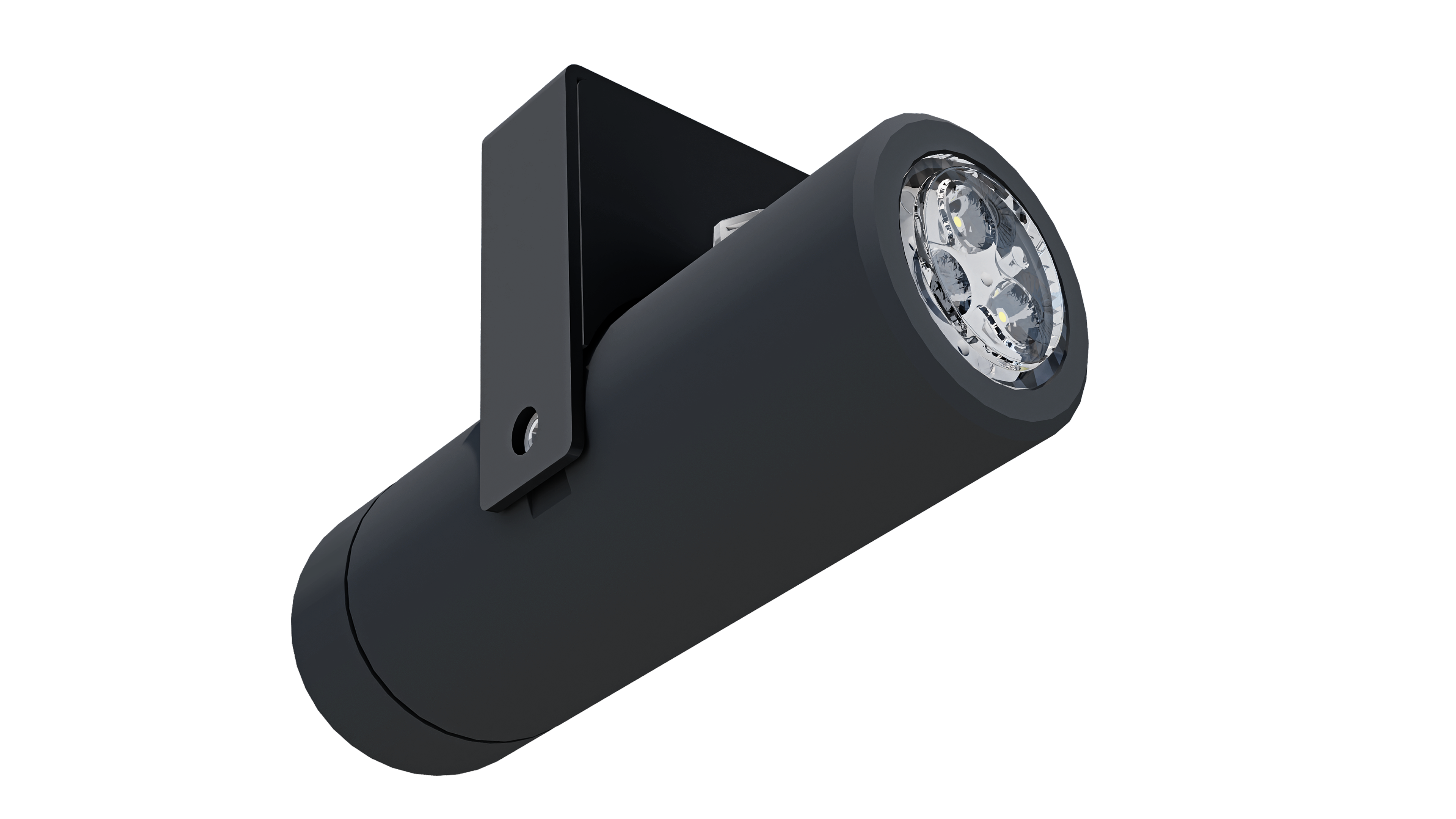 D-ARCHITEKT DOUBLE 3