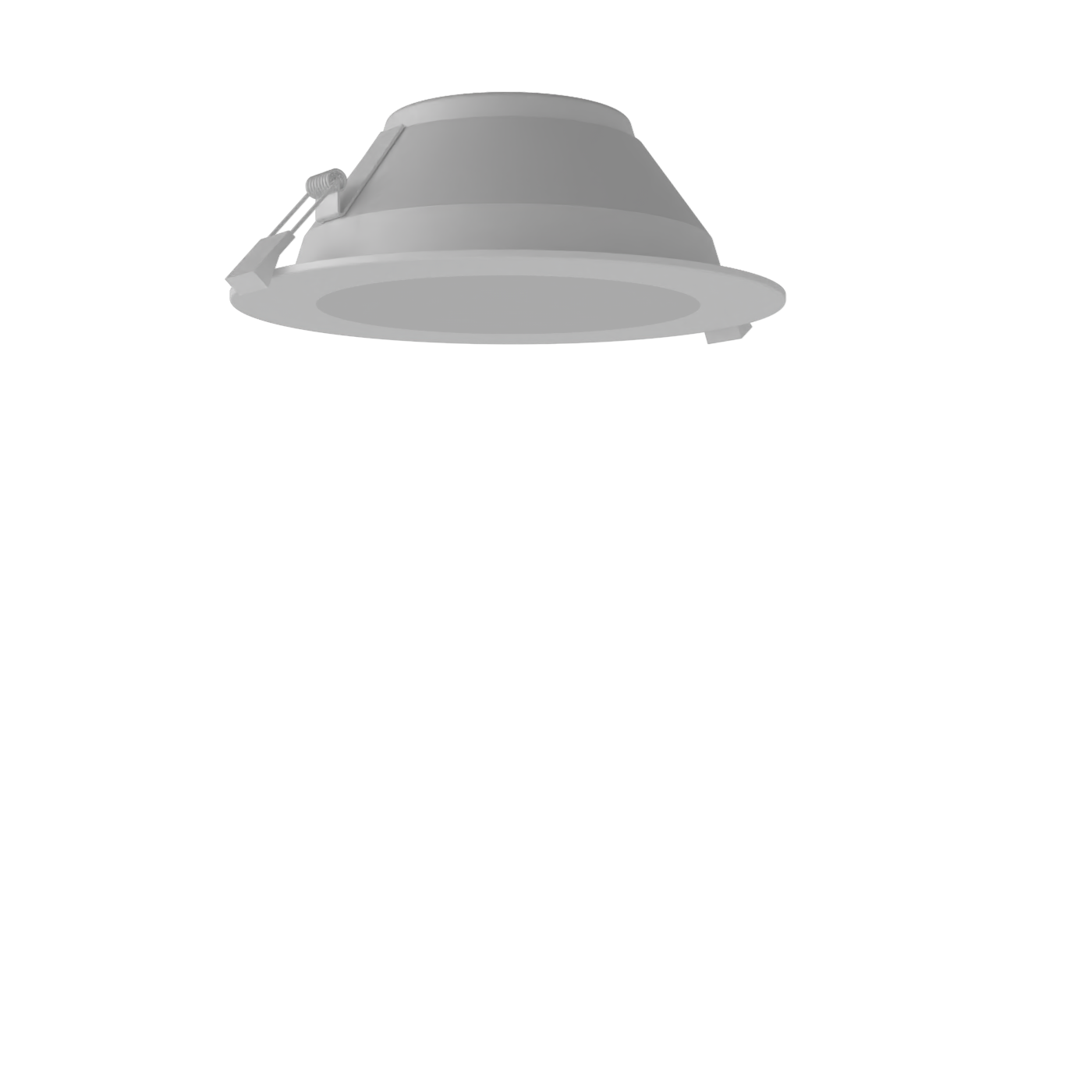 D-SPOT 20