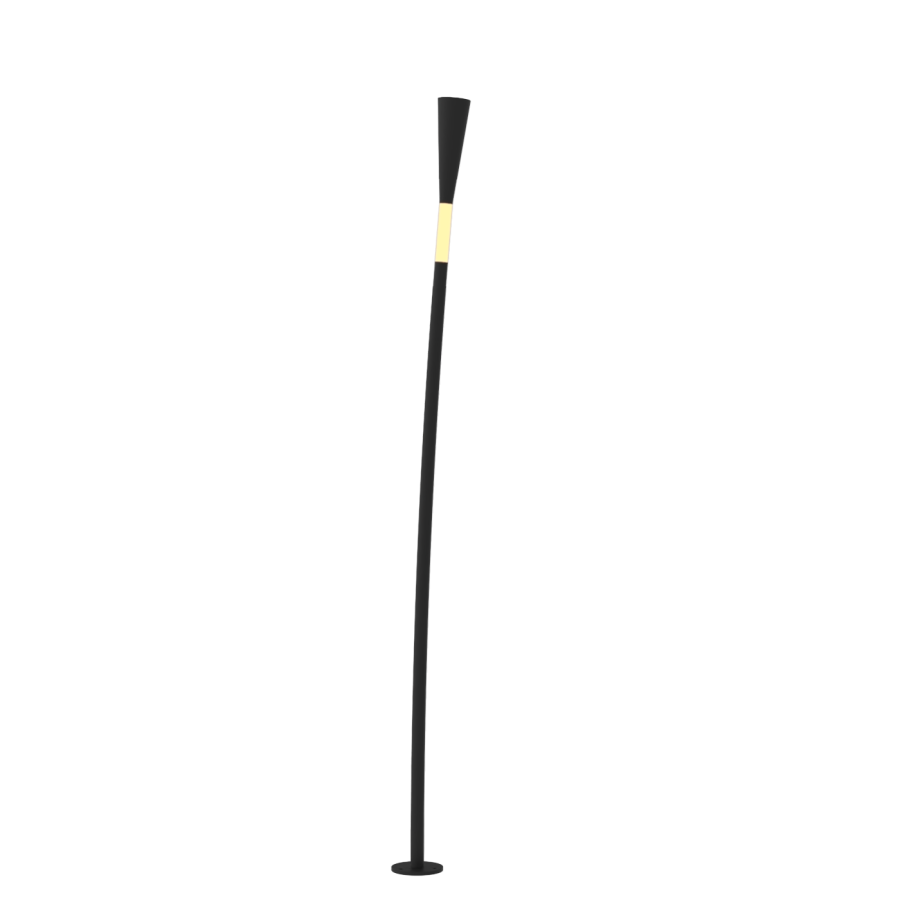 D-Park Grass stem