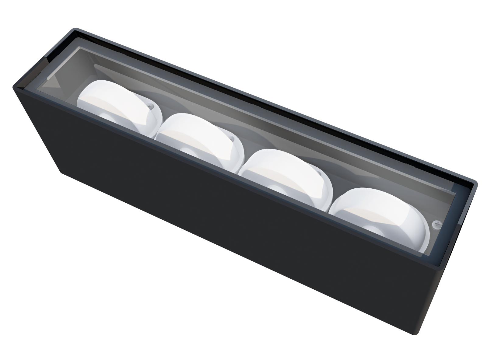 D-ARCHITEKT BRICK 12