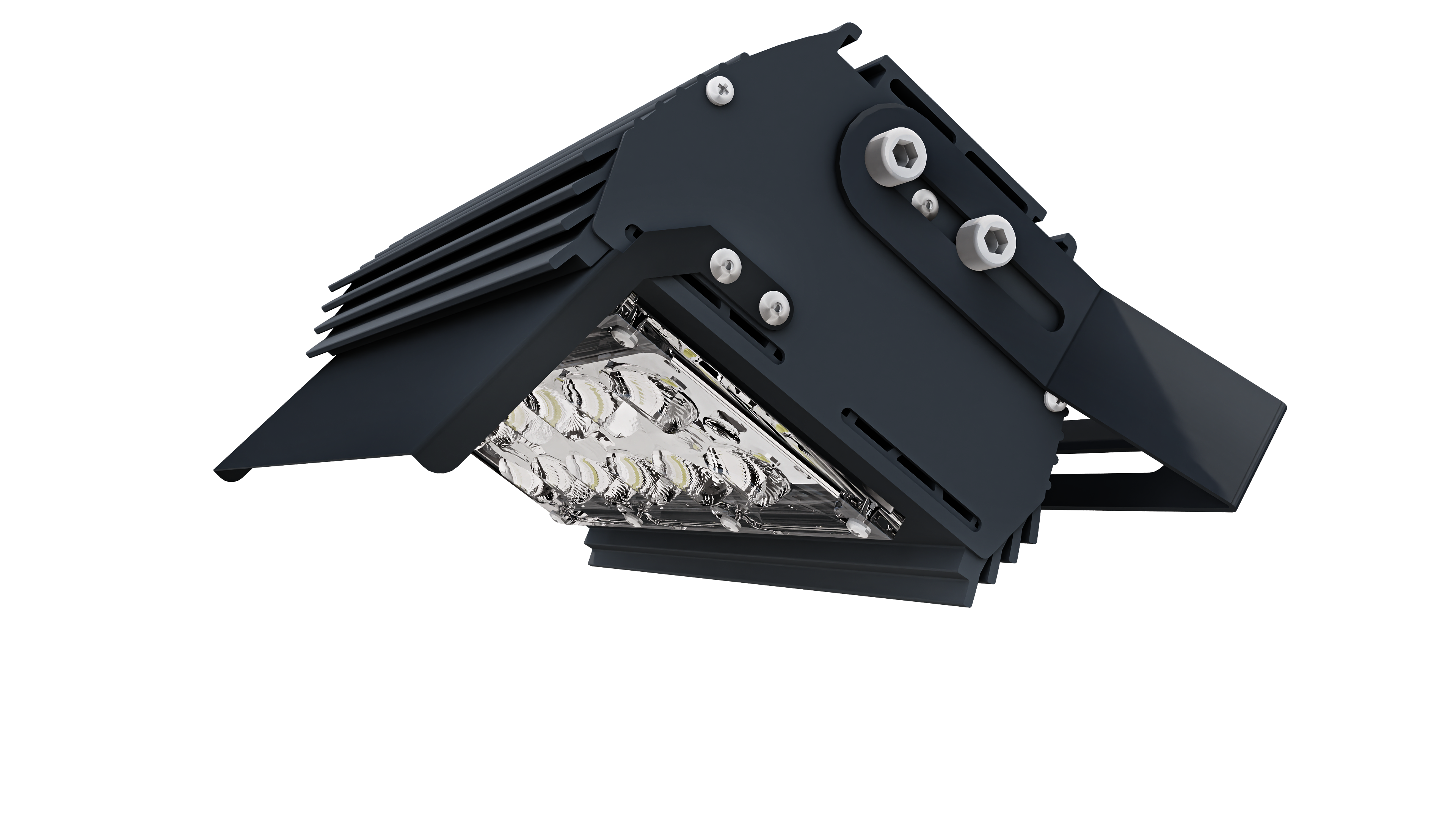 D-ARCHITEKT FRONT M V RF