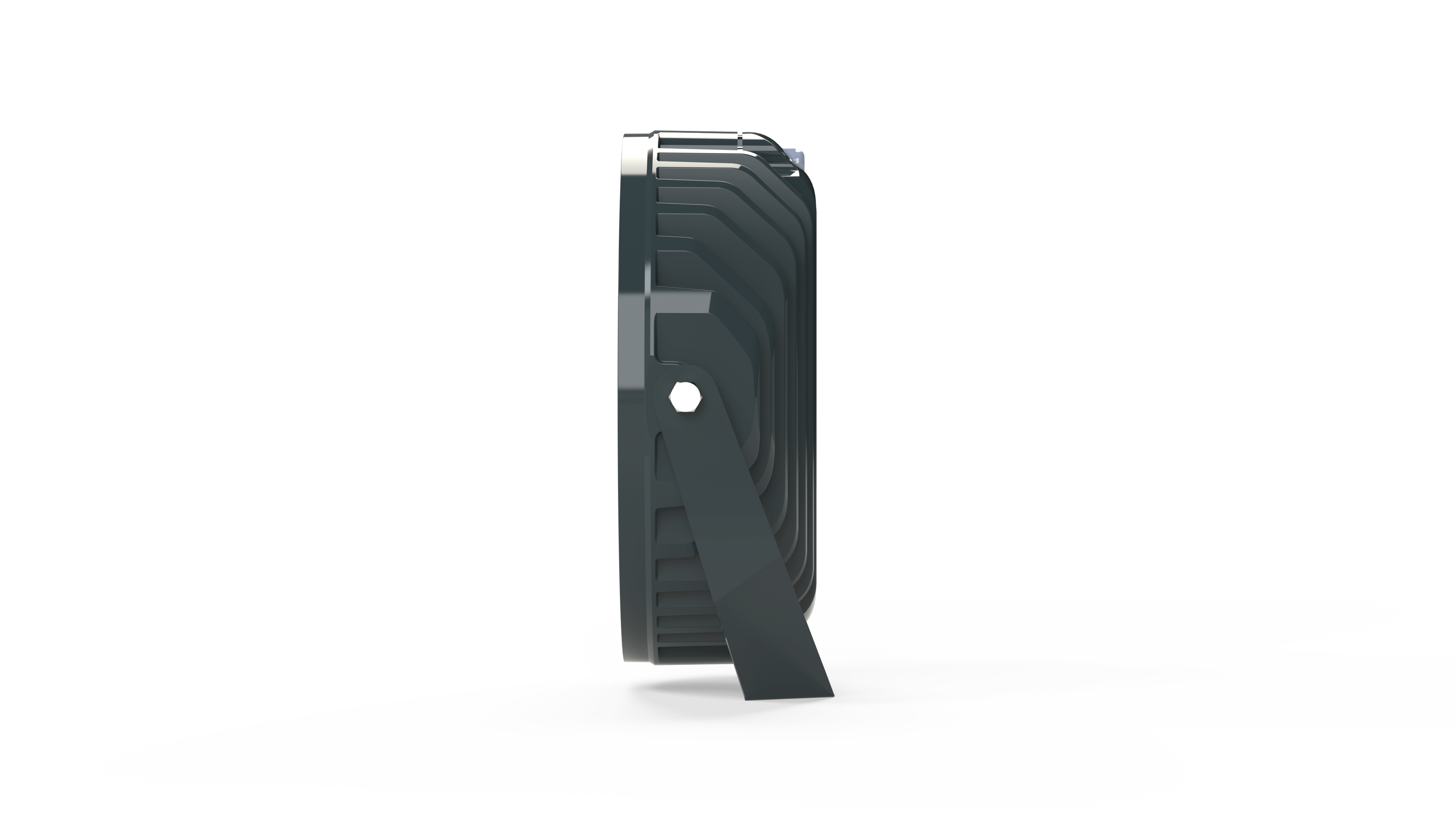 D-PROM HBL 200