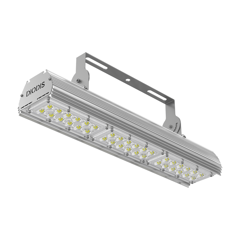 D-PROM LIGHT 52