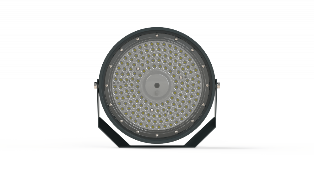 D-PROM HBL 120