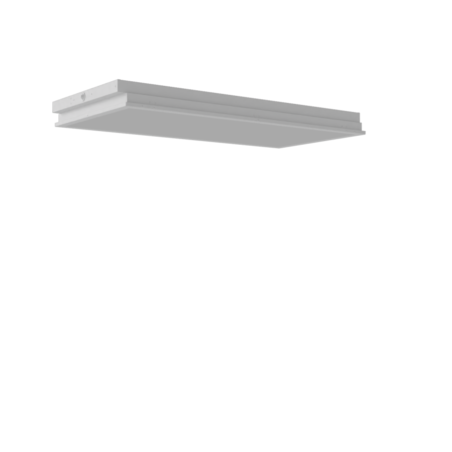 D-OFFICE LINE PREMIUM ECOPHONE 64