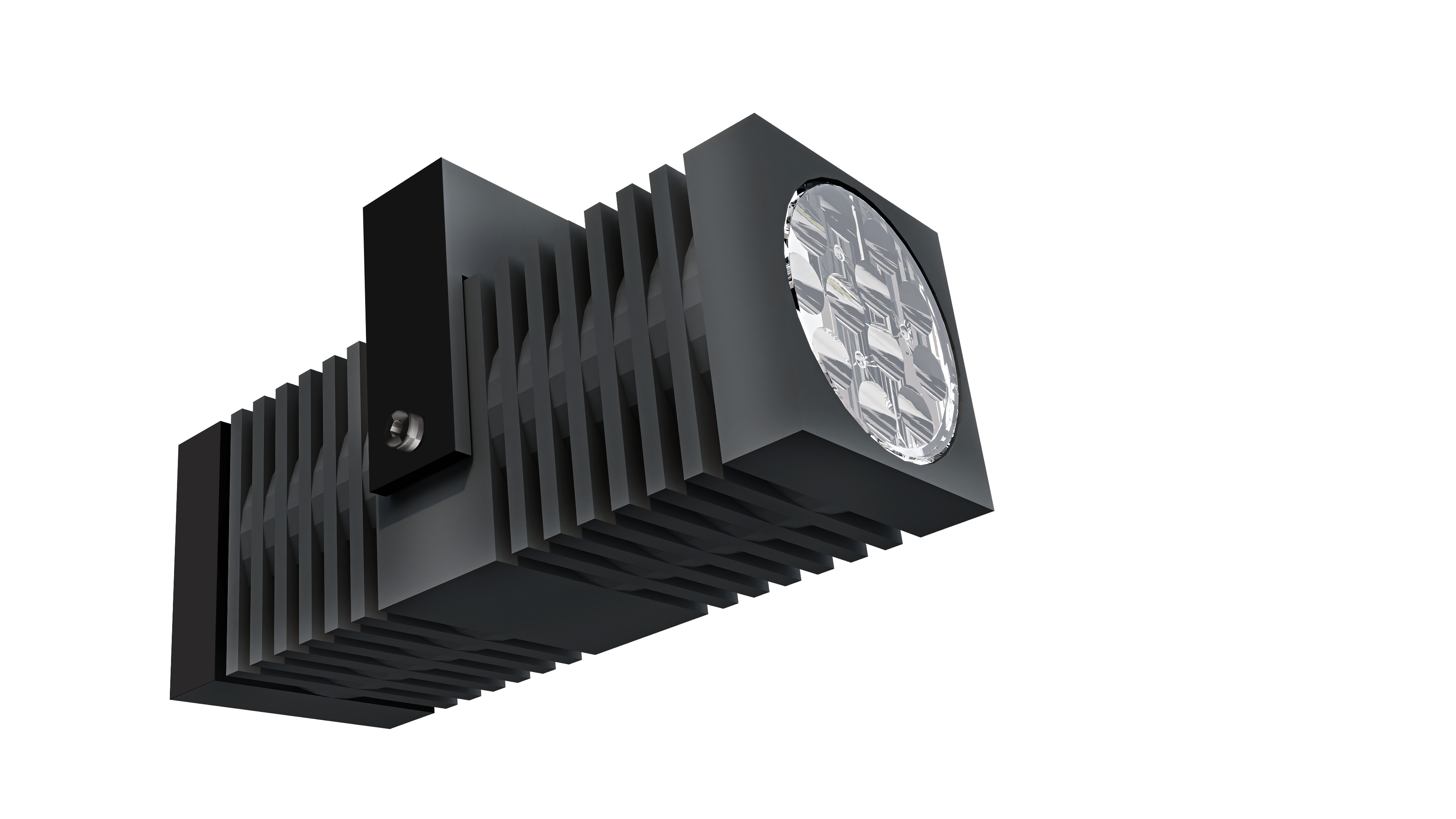 D-ARCHITEKT QUADRO DOUBLE 12