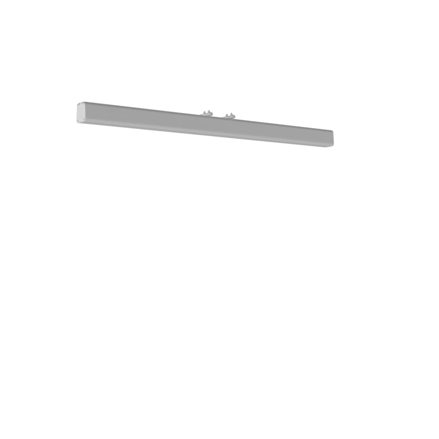 D-OFFICE DESK 48