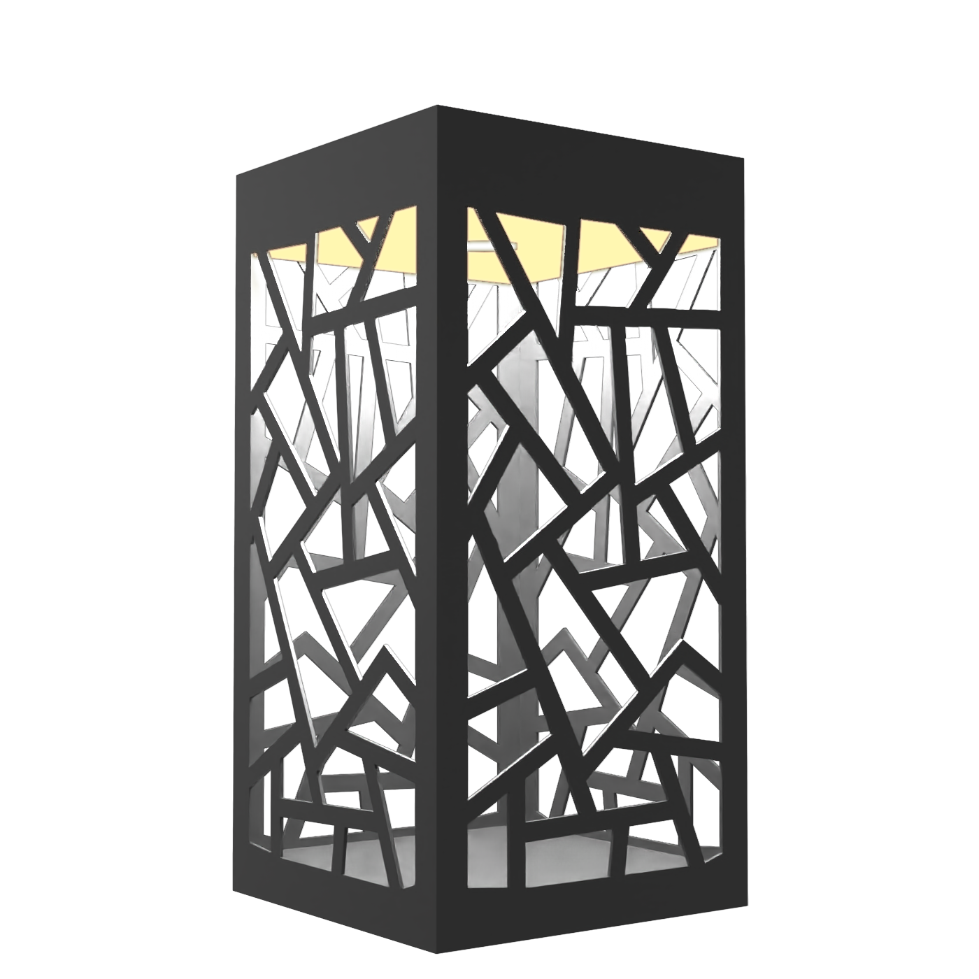D-PARK TRACERY SMALL