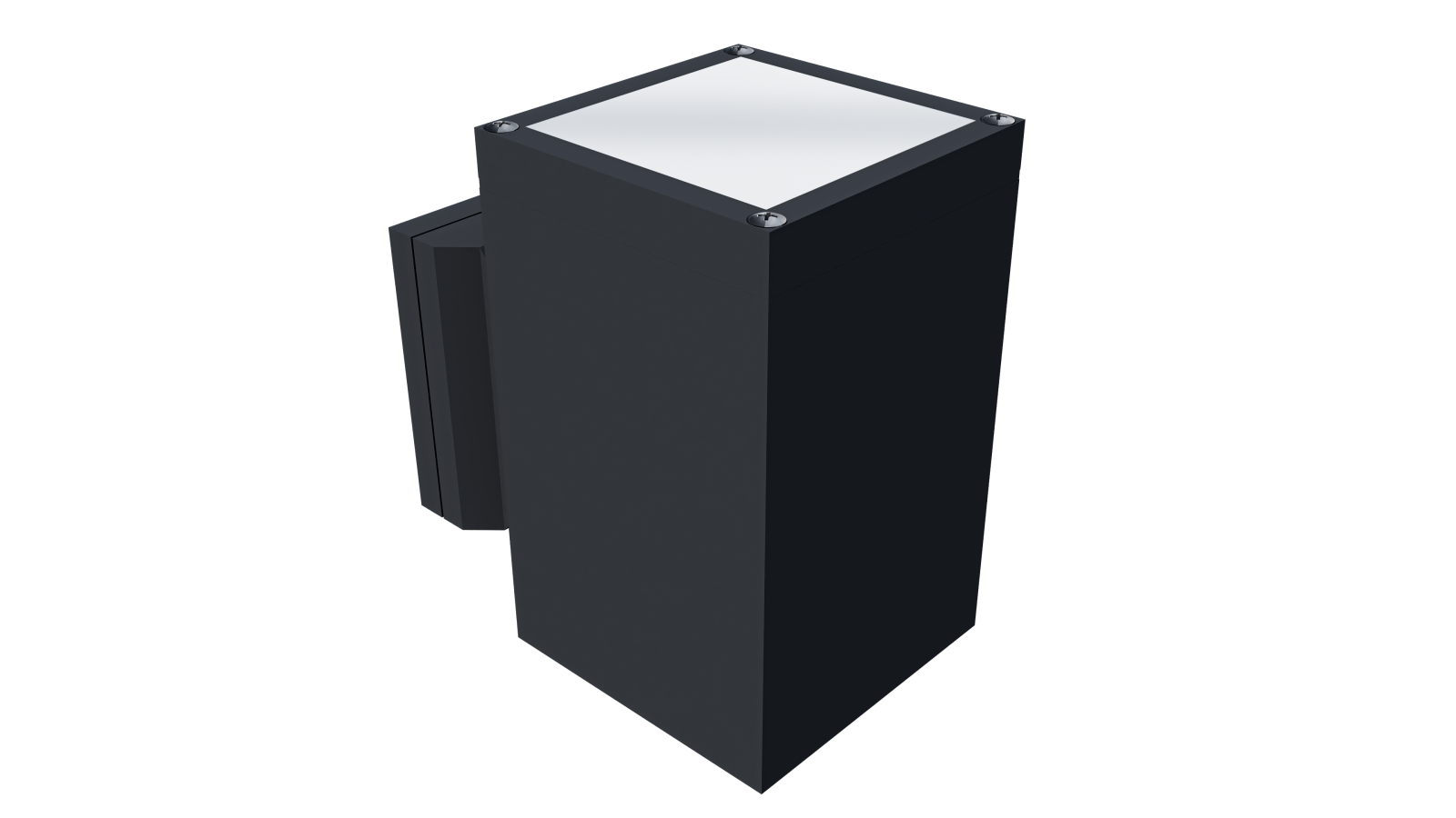 D-ARCHITEKT SIMPLE 3
