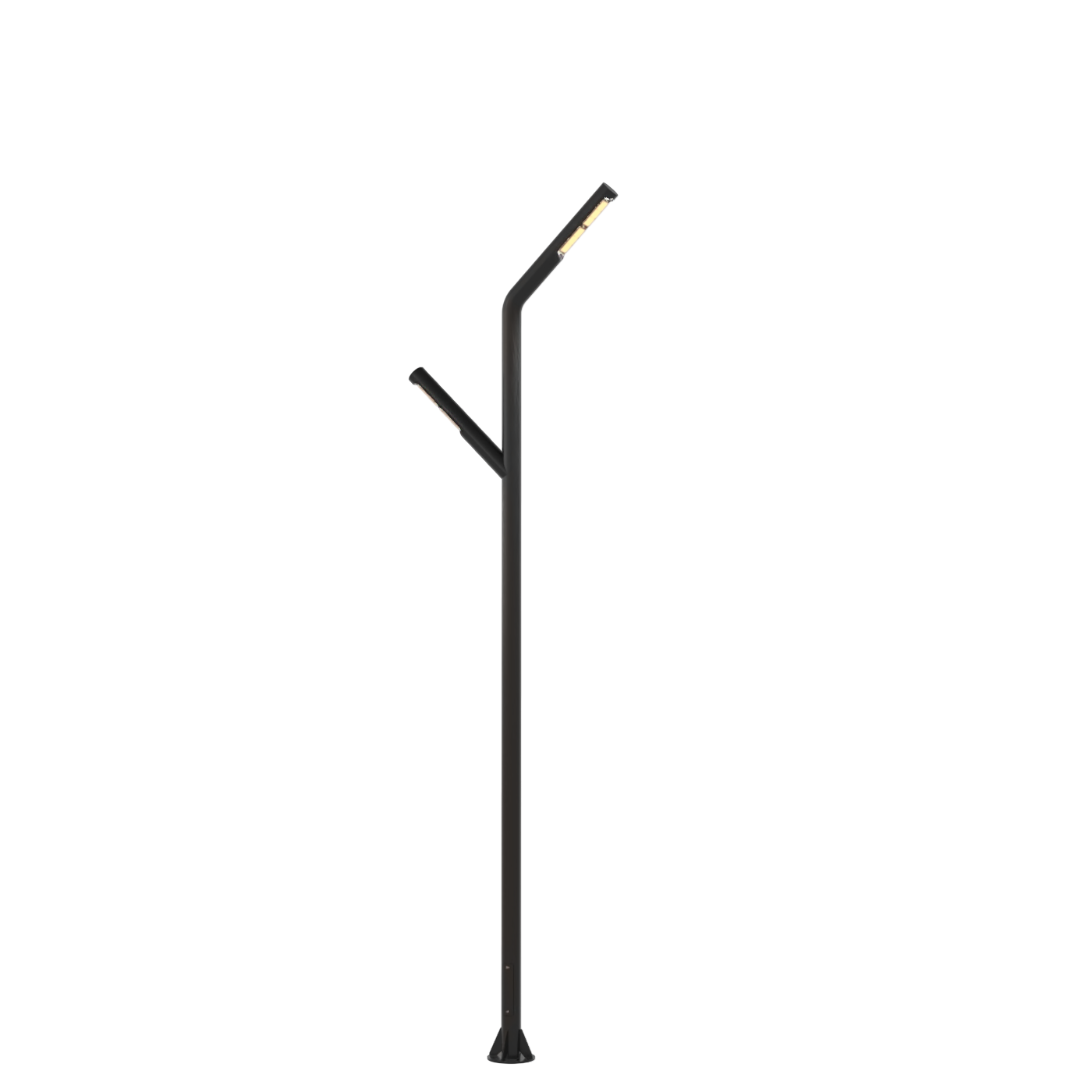 D-PARK SOFT Z 45°