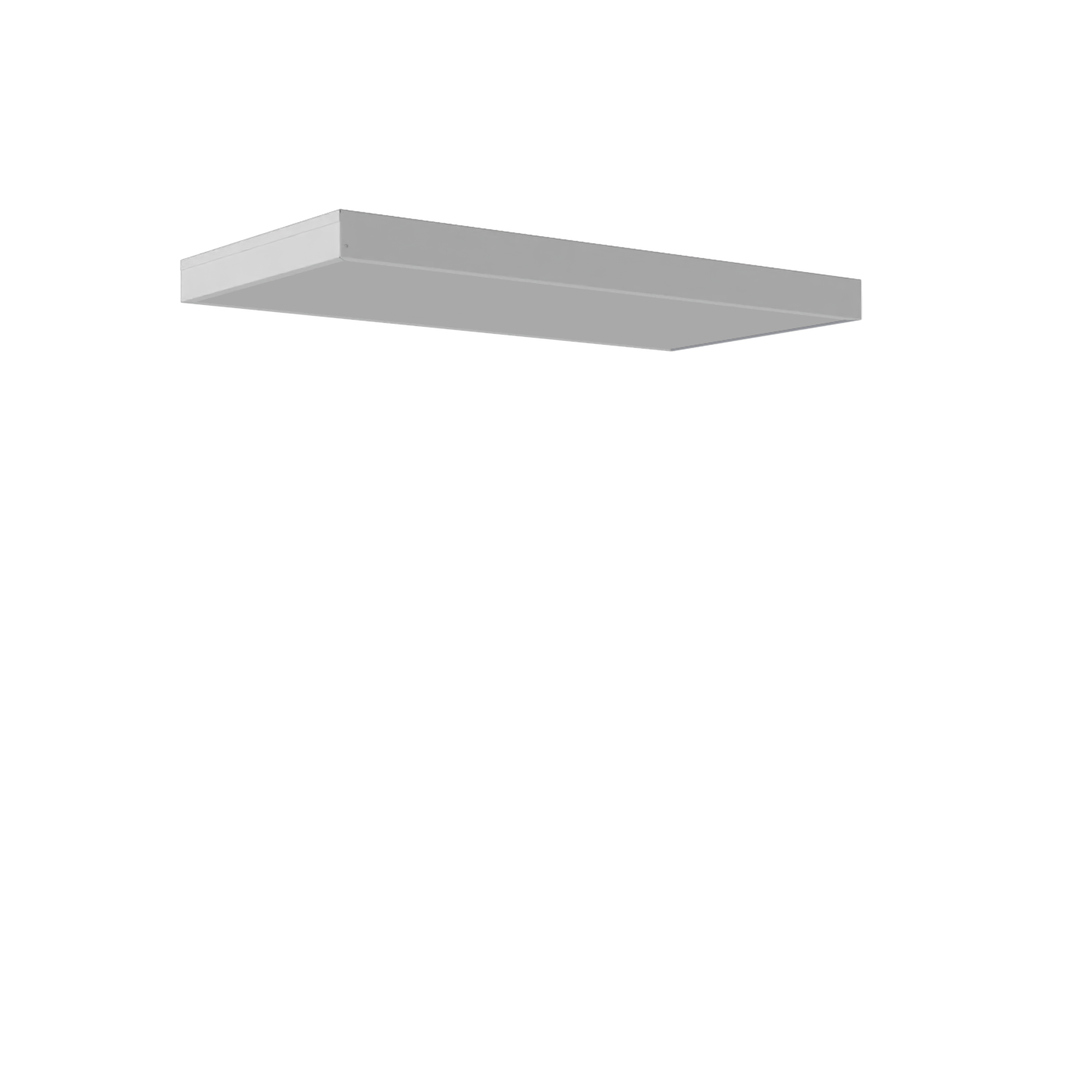D-OFFICE LINE STANDART L 16