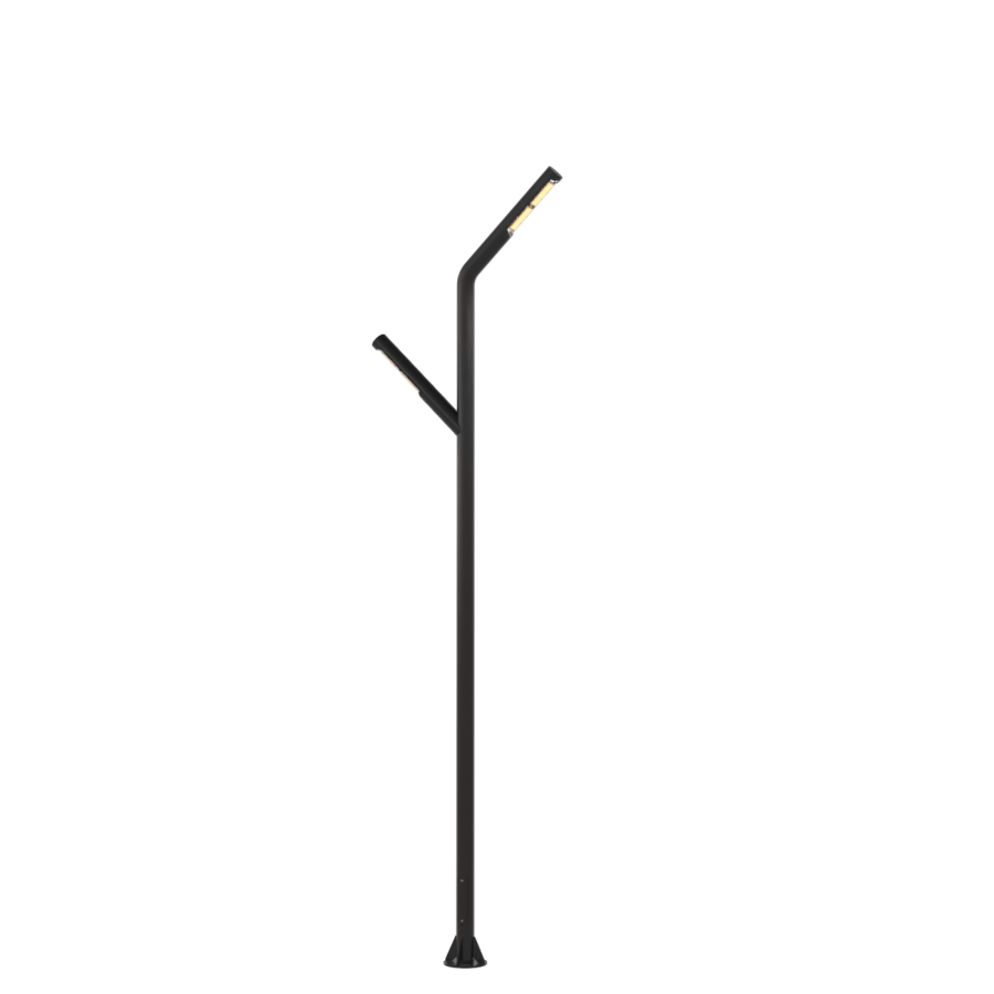 D-PARK SOFT Z 45°
