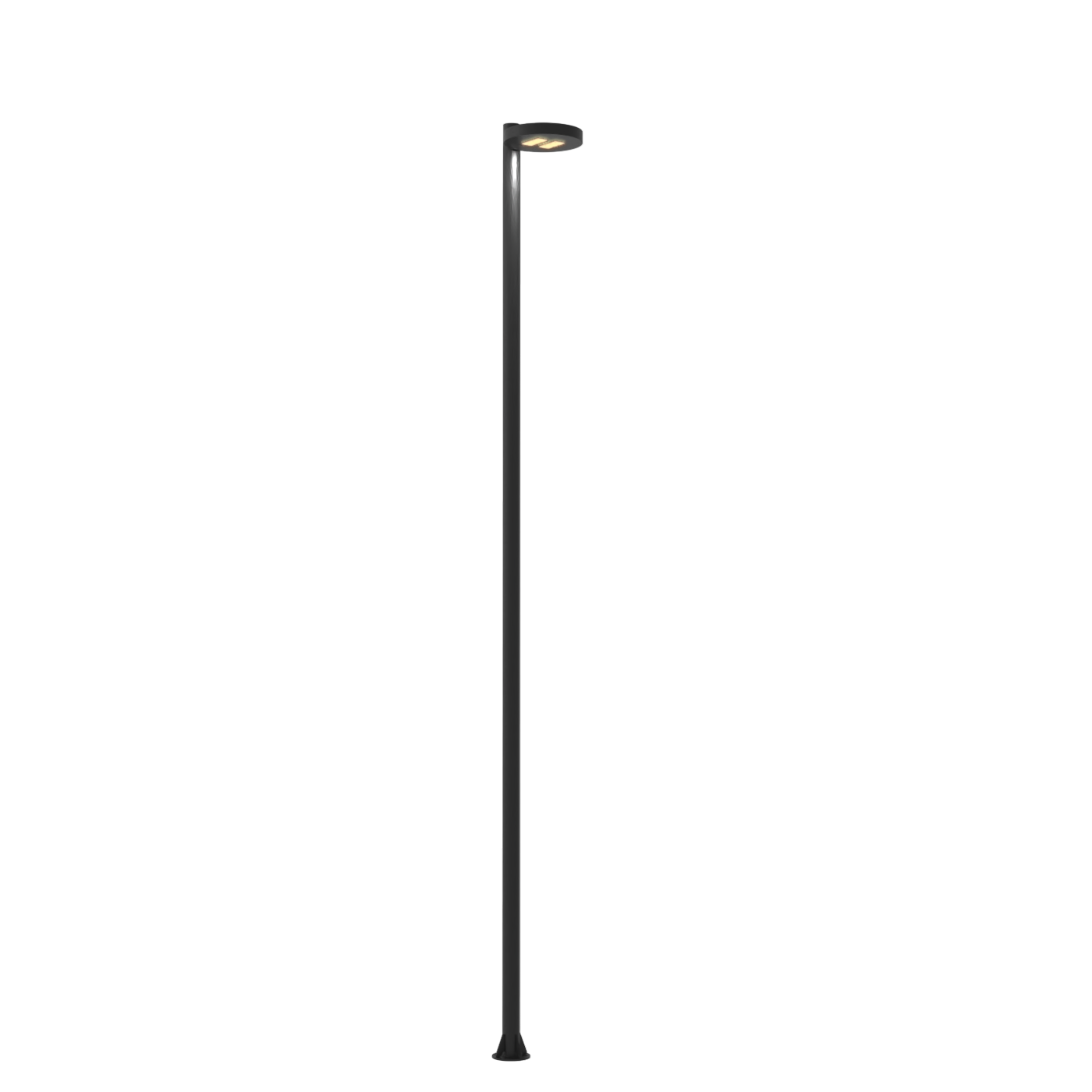 D-PARK GLOSS X