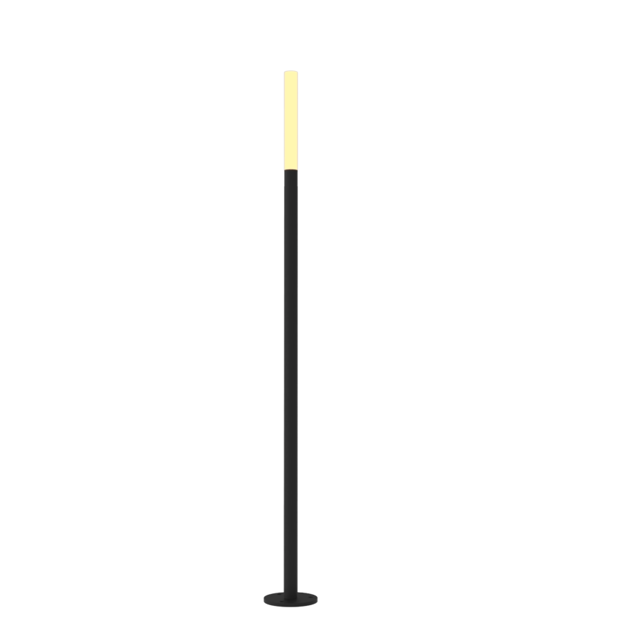 D-Park Grass reed