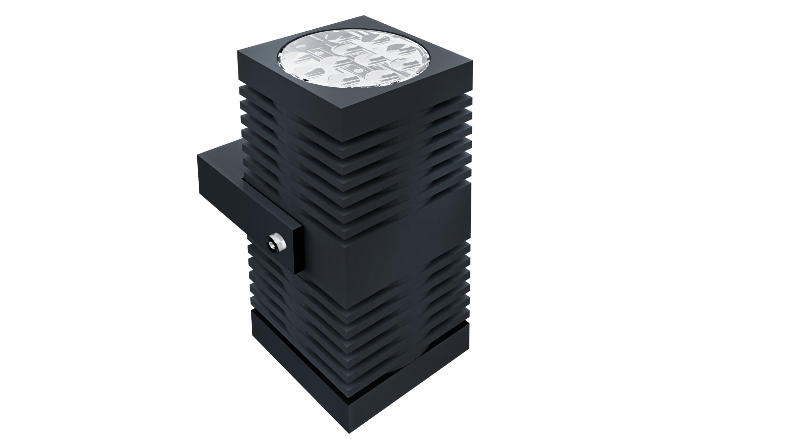 D-ARCHITEKT QUADRO DOUBLE 20