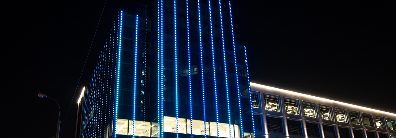 D-ARCHITEKT PIXEL