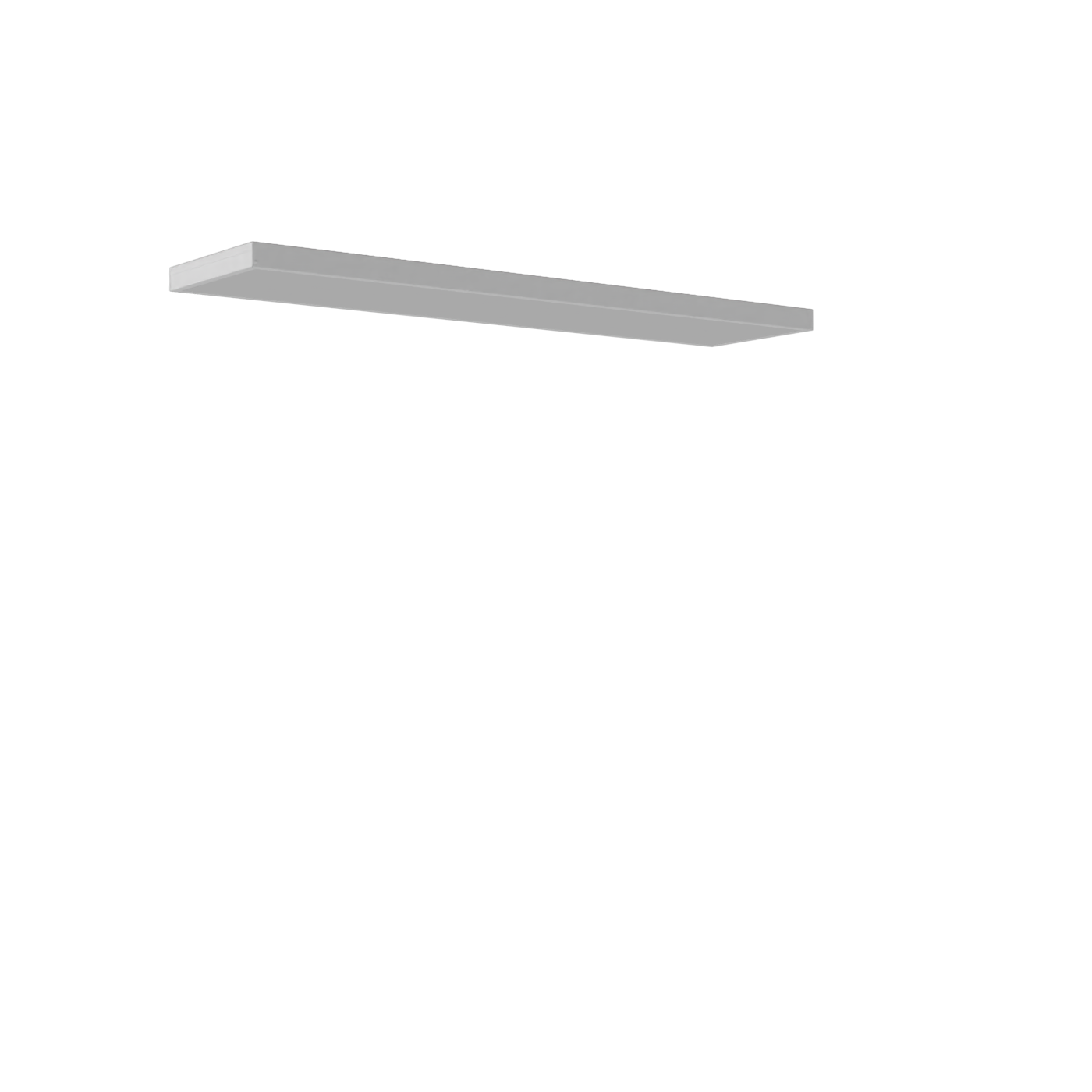 D-OFFICE LINE STANDART L 32