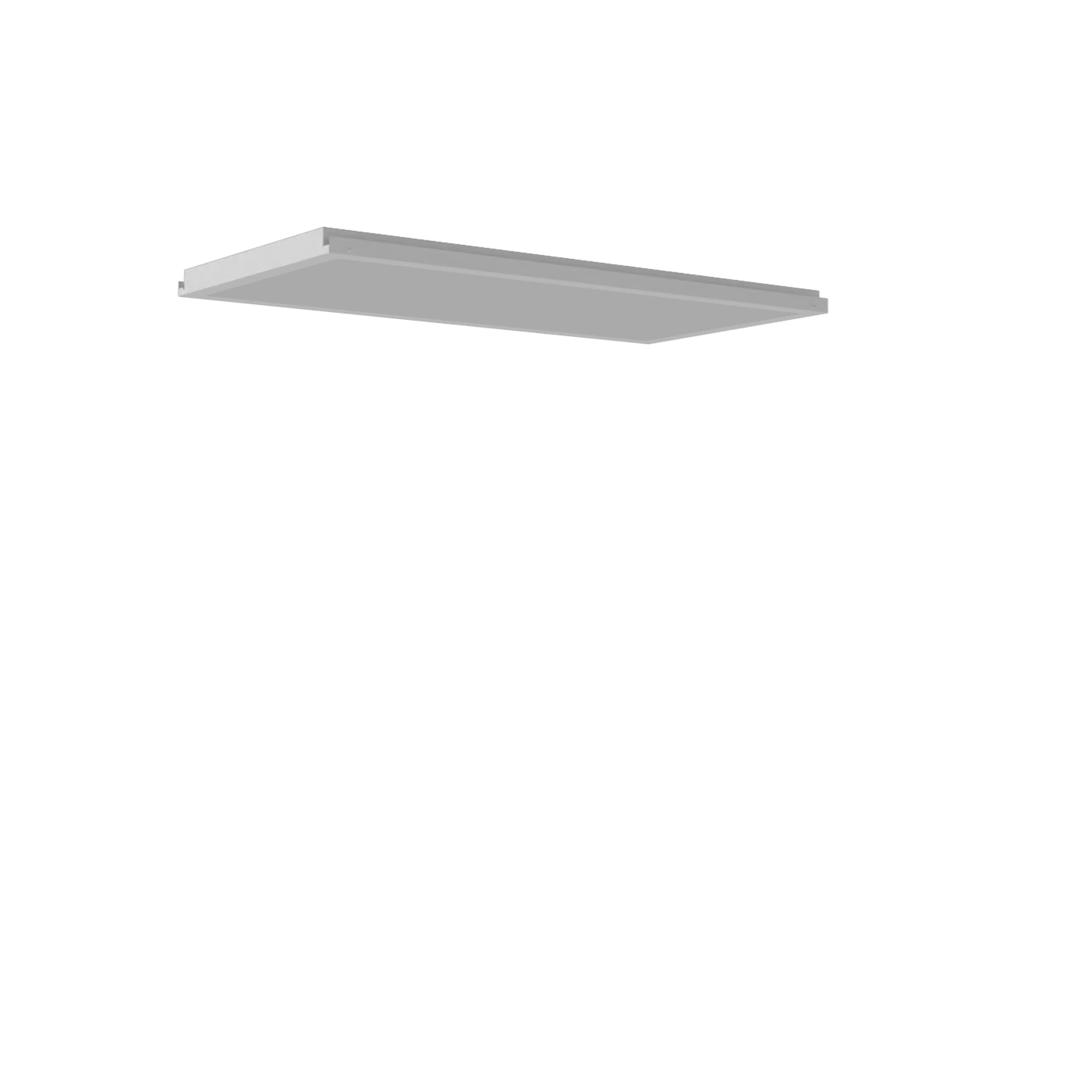 D-OFFICE LINE STANDART 64 CI (Clip In)