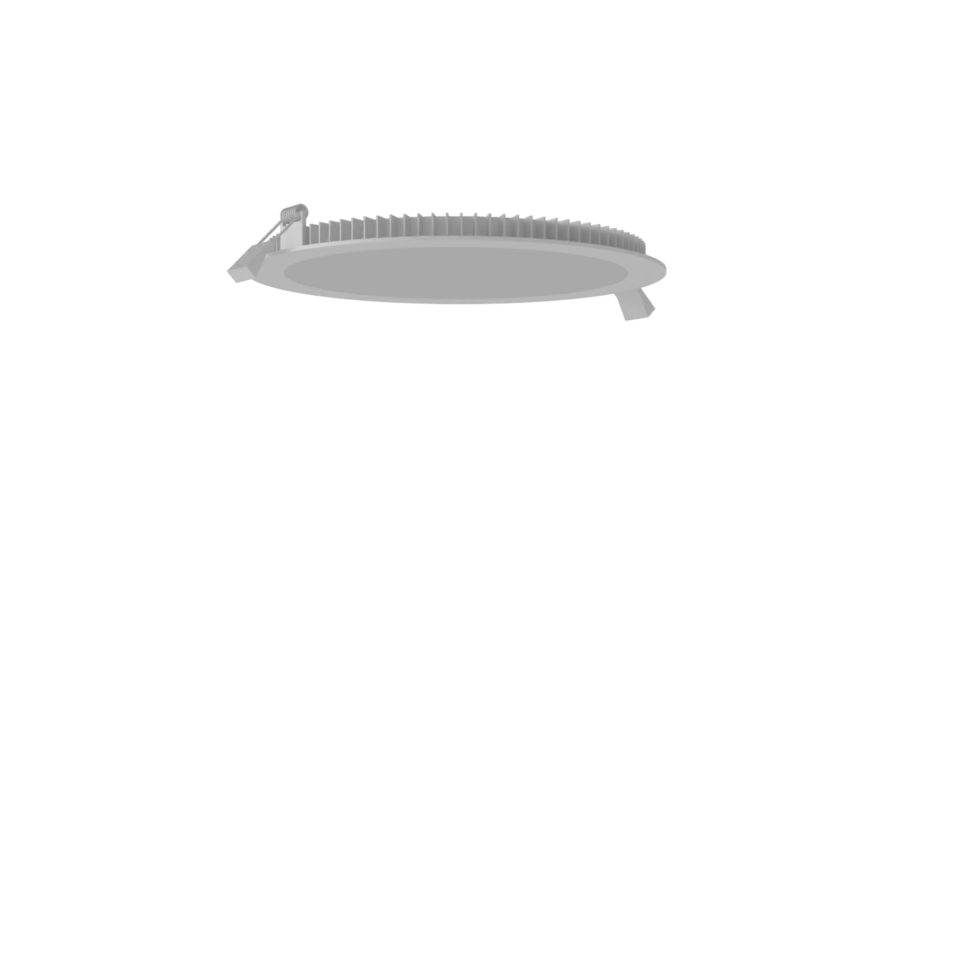 D-SPOT PLATE 21