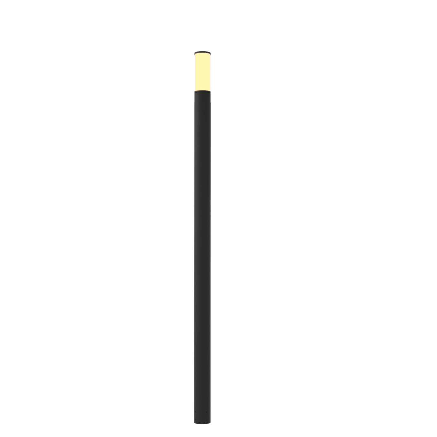 D-PARK COLUMN