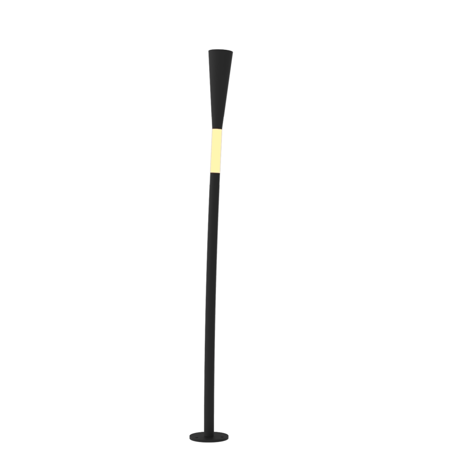 D-PARK GRASS STEM A2