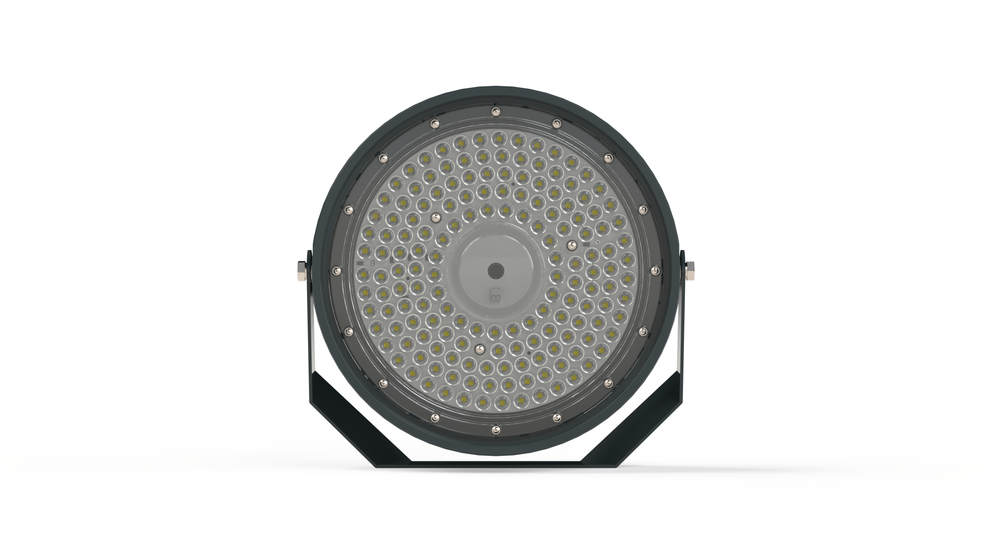 D-PROM HBL 200