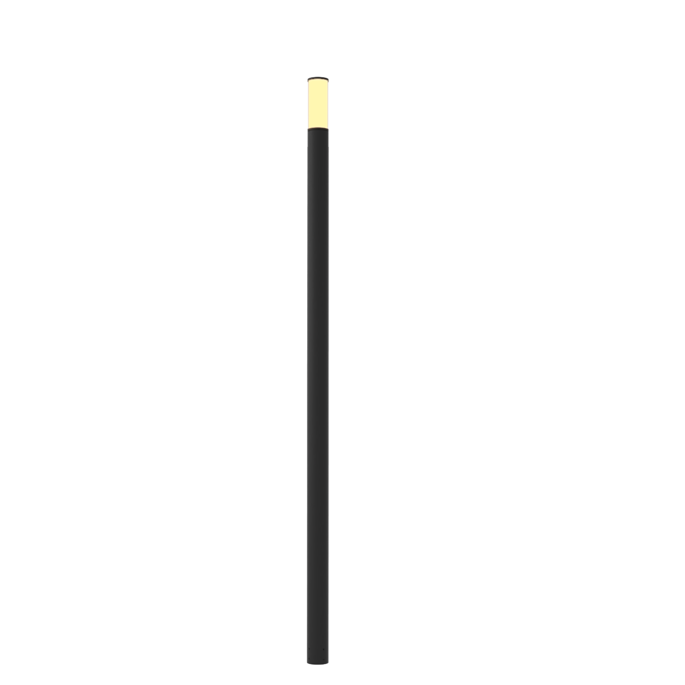 D-PARK COLUMN