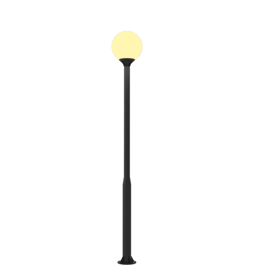 D-PARK VINTAGE MOON X