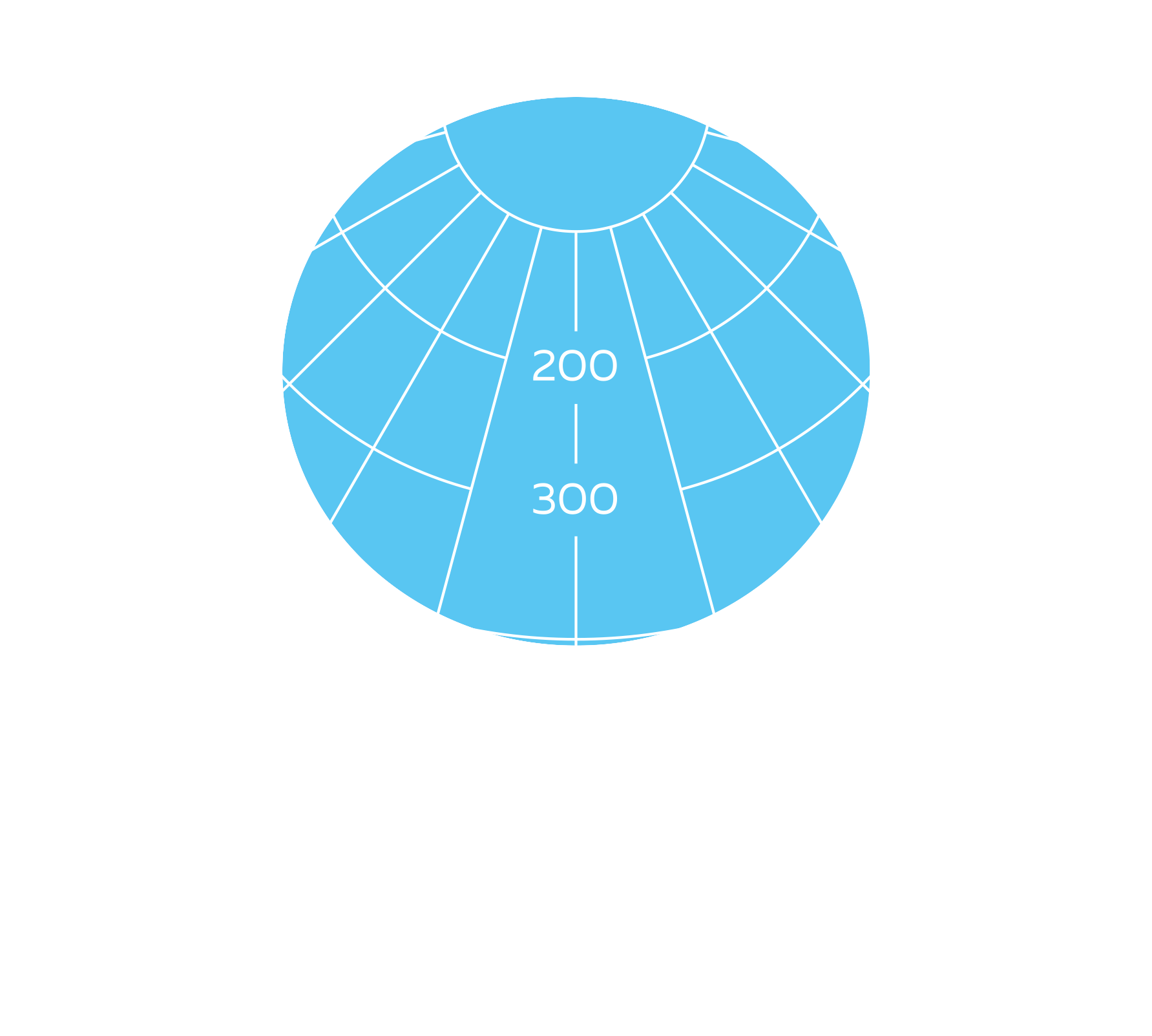 D-SECTOR 10 OPAL