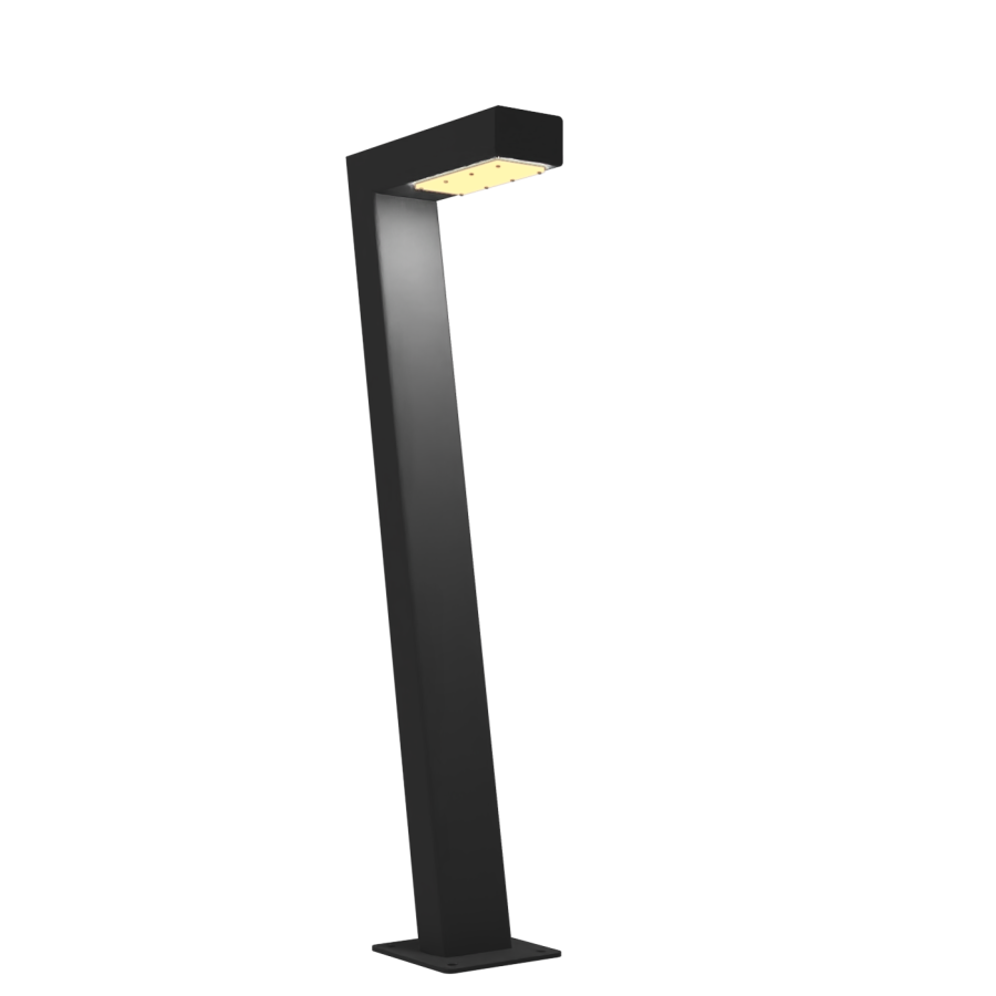 D-Park Z1