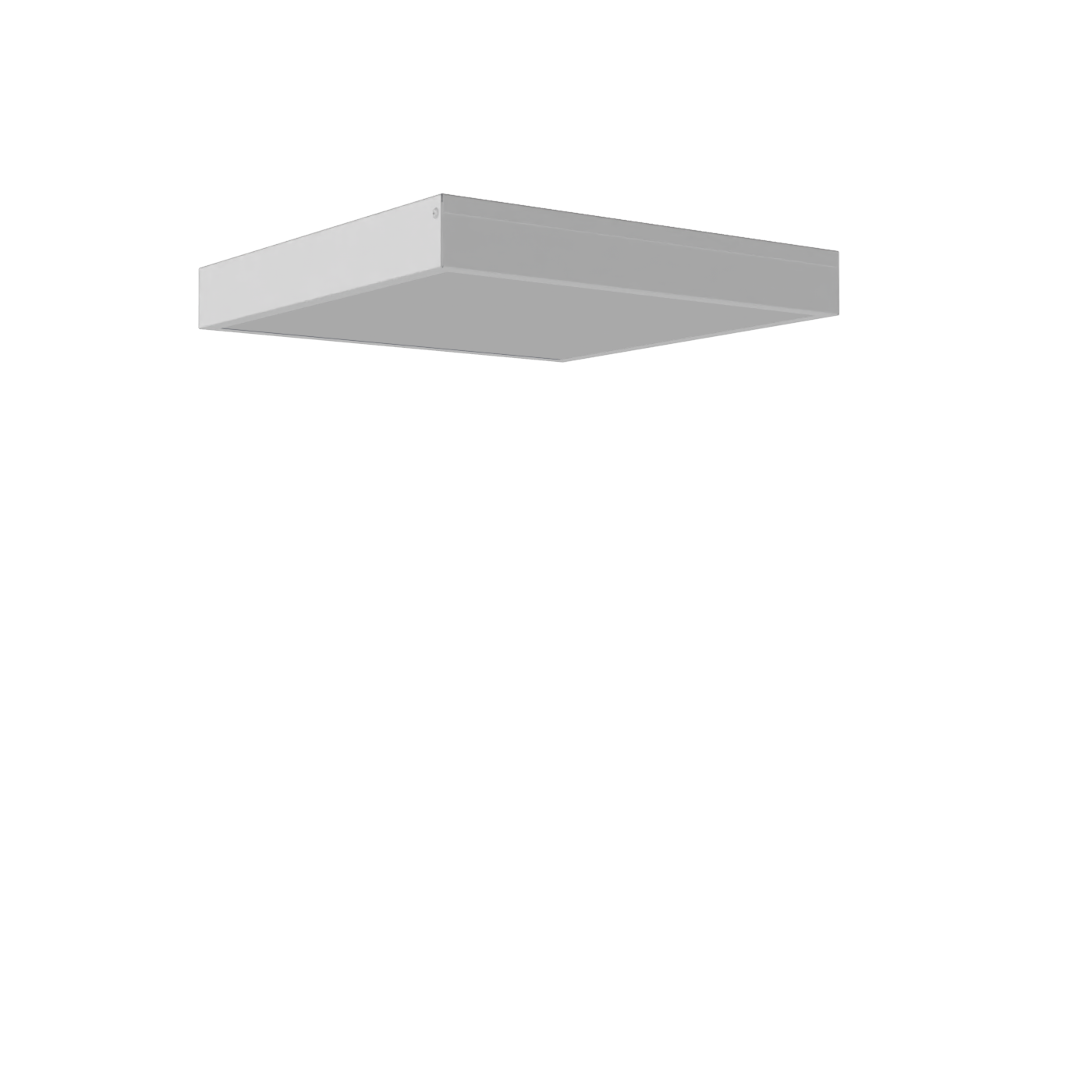 D-OFFICE STANDART S 20