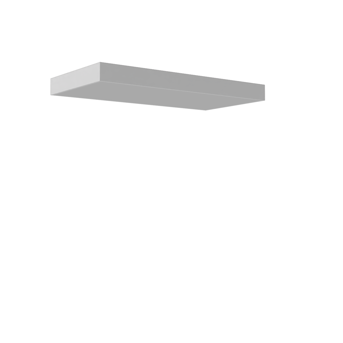 D-OFFICE LINE PREMIUM 50