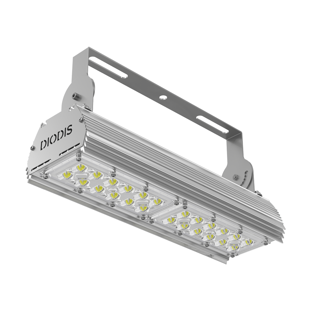 D-PROM LIGHT 37