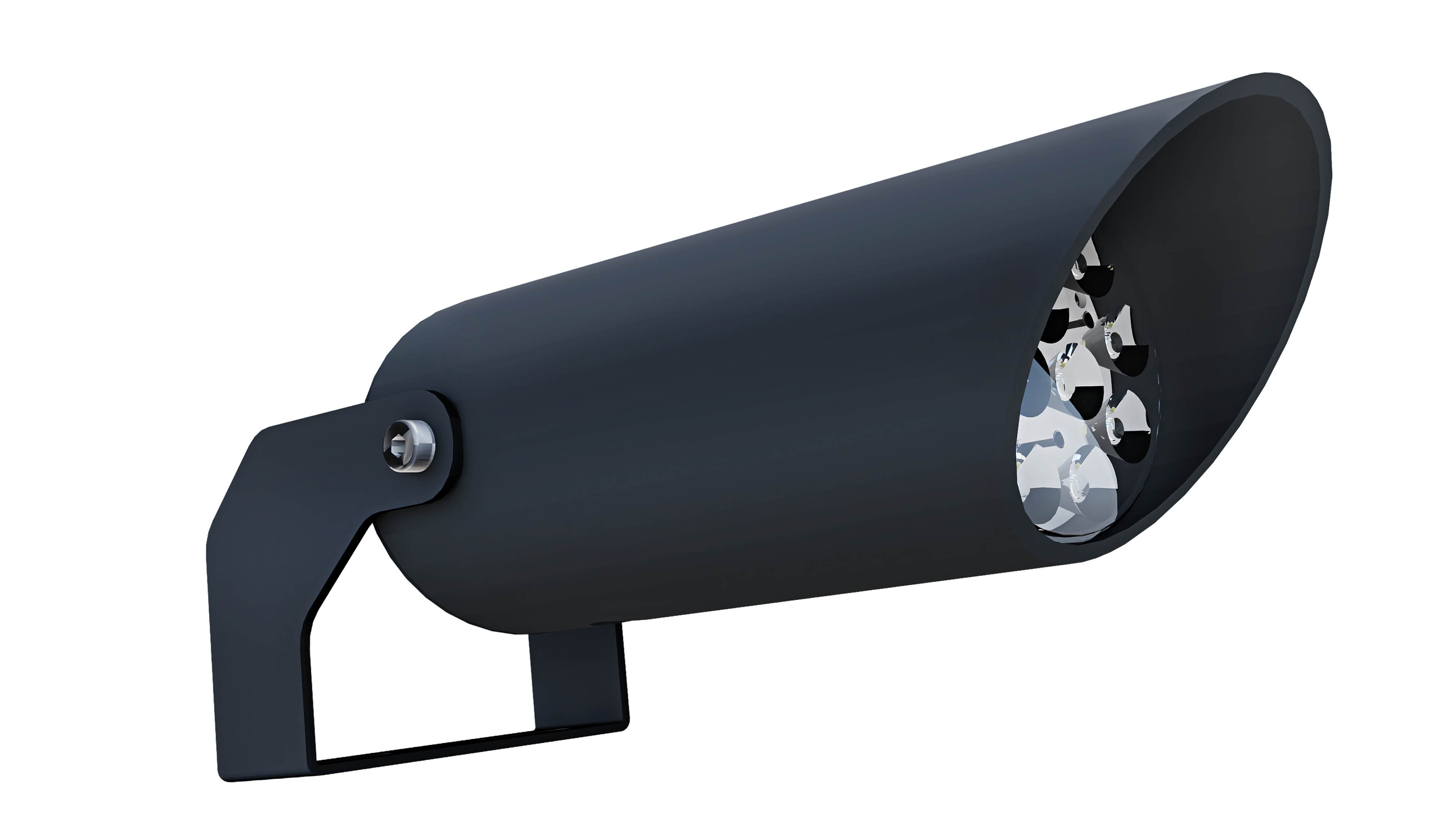 D-ARCHITEKT B 20