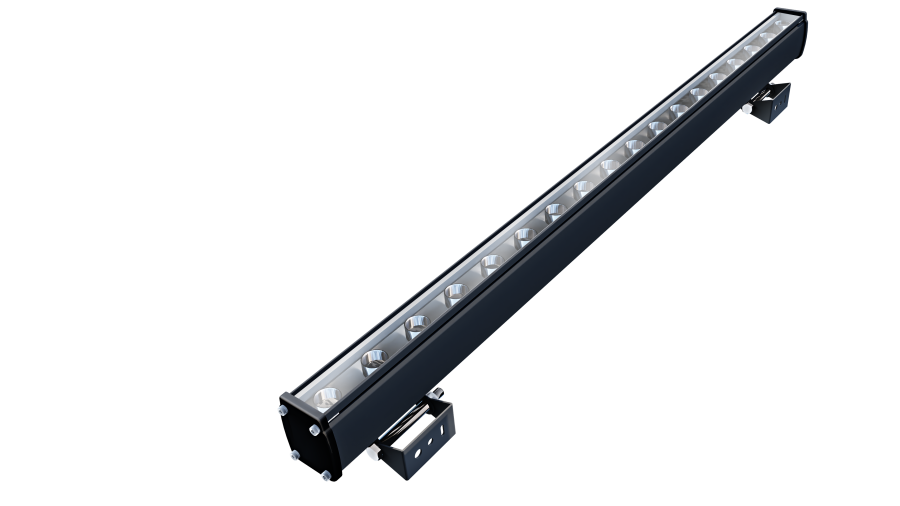 D-ARCHITEKT LINE