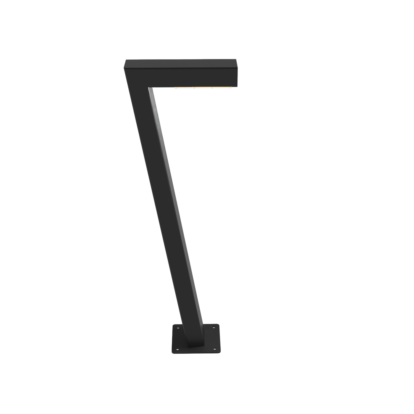 Ландшафтный светильник Д-Парк Z1 / D-PARK Z1