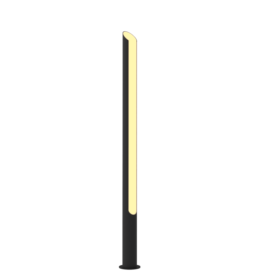 D-Park Style Glave