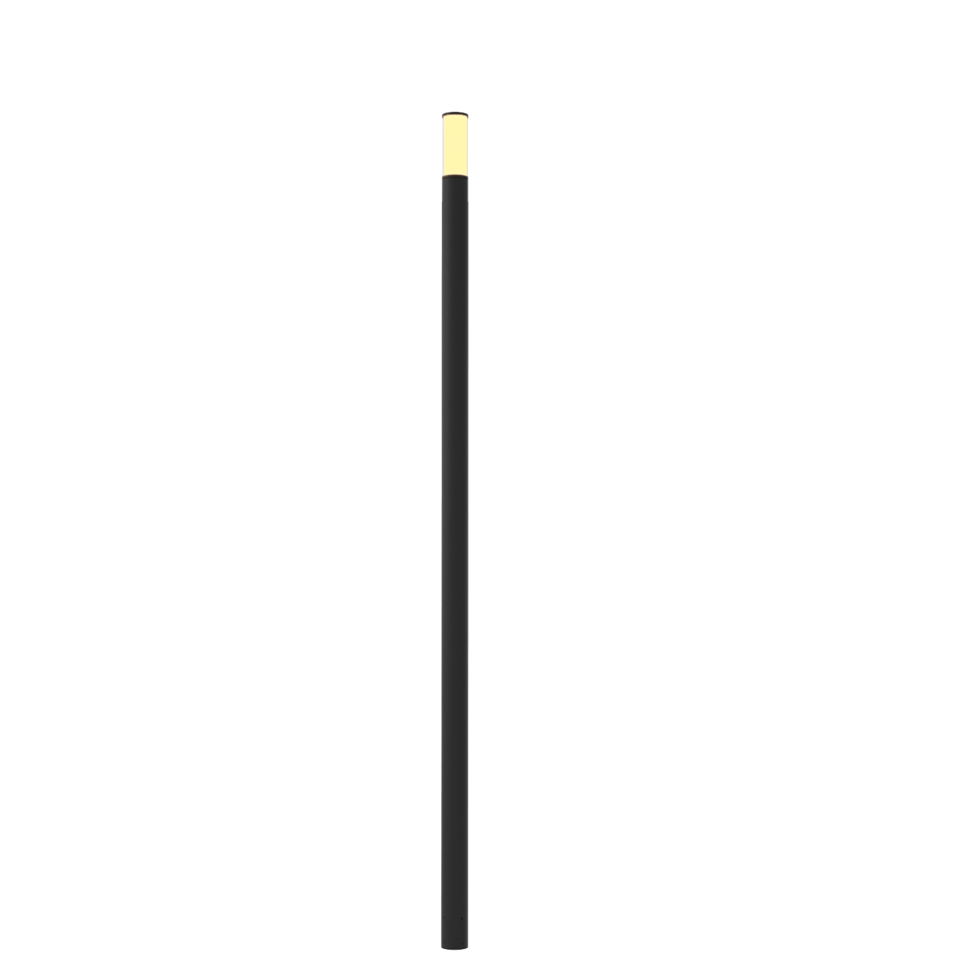 D-PARK COLUMN